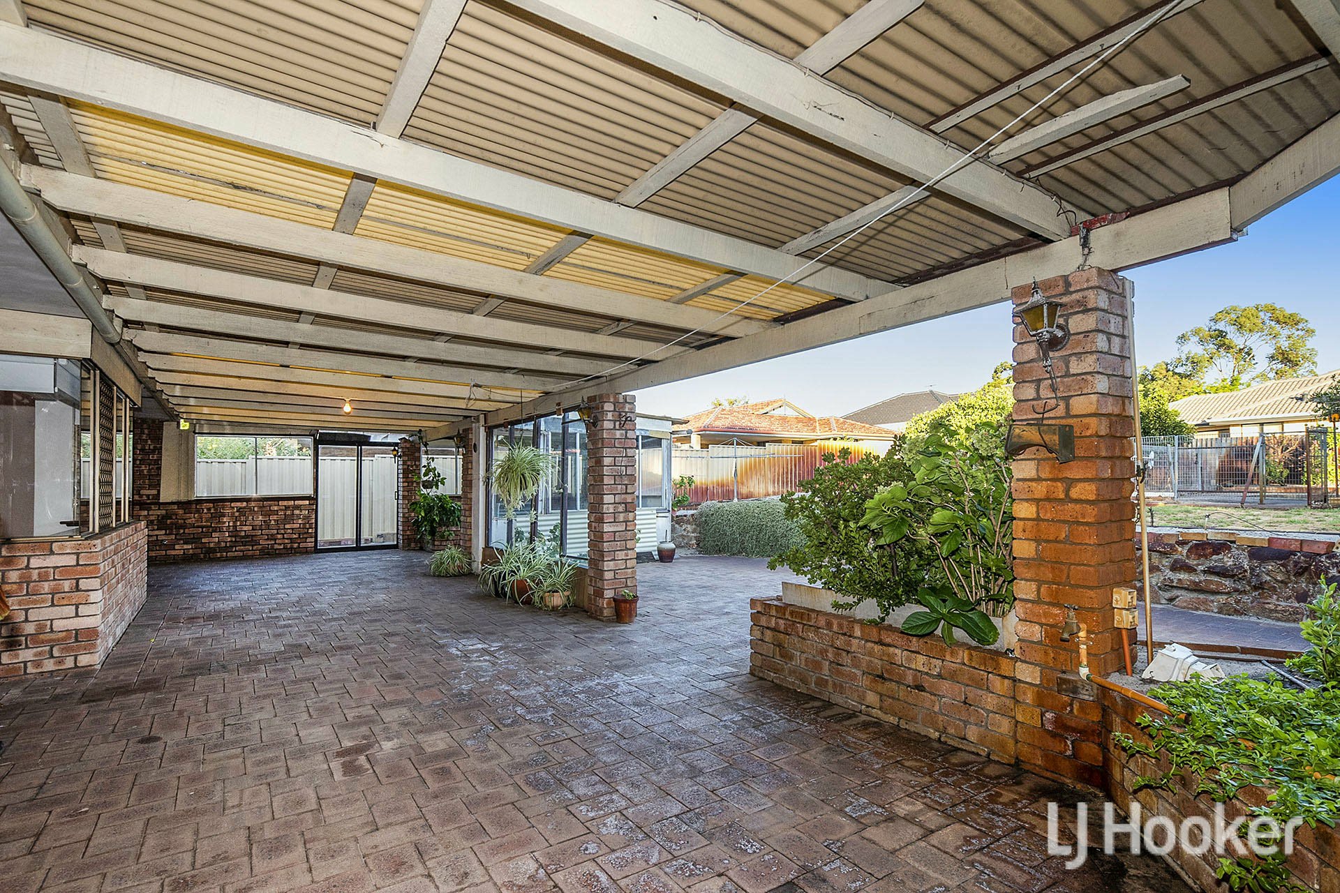 80 Dorothy Street, GOSNELLS