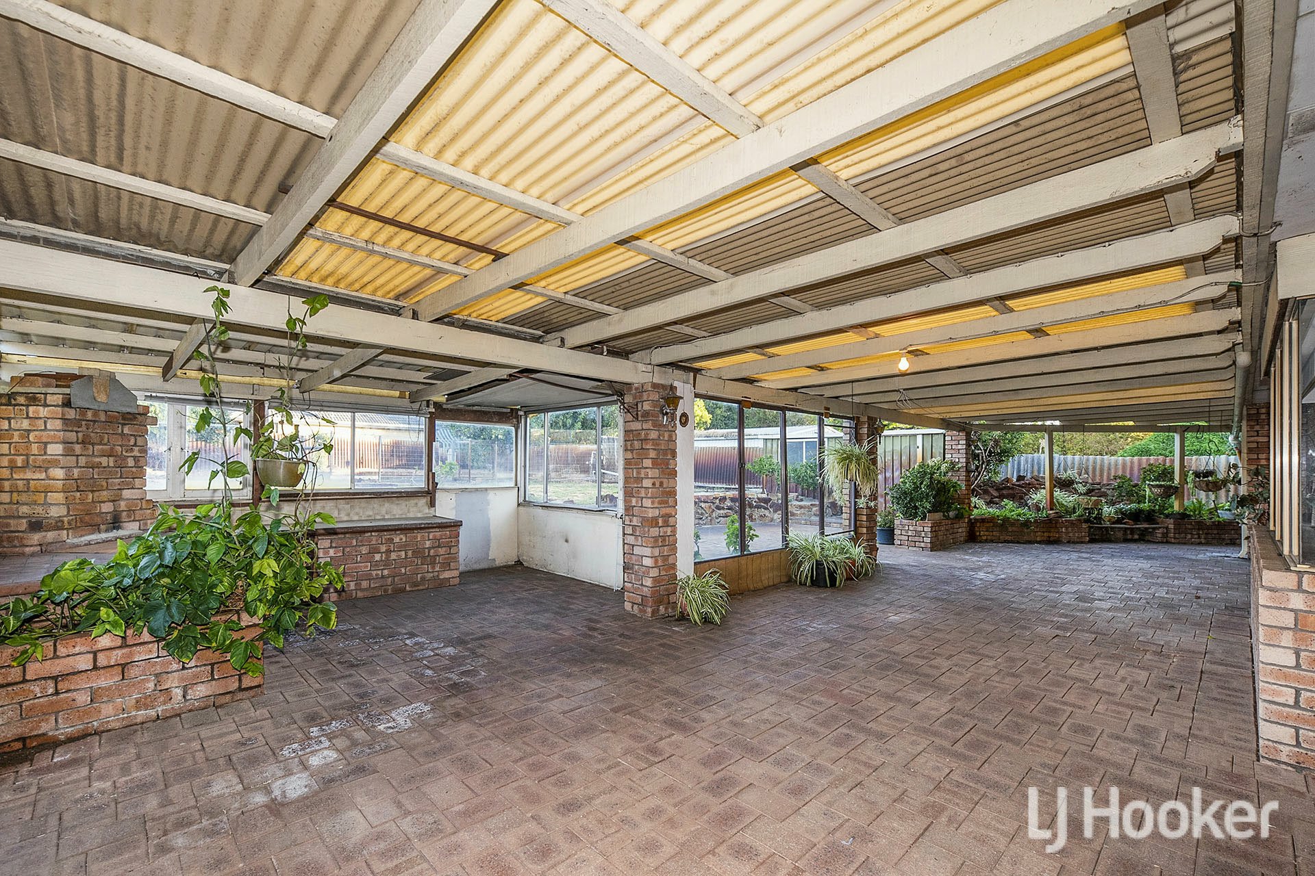 80 Dorothy Street, GOSNELLS