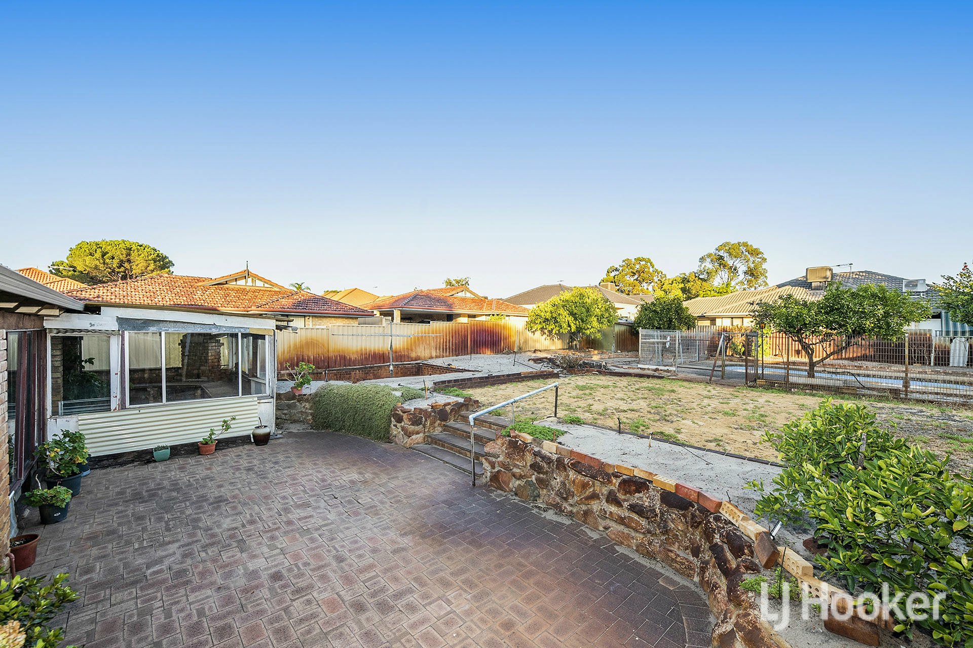 80 Dorothy Street, GOSNELLS