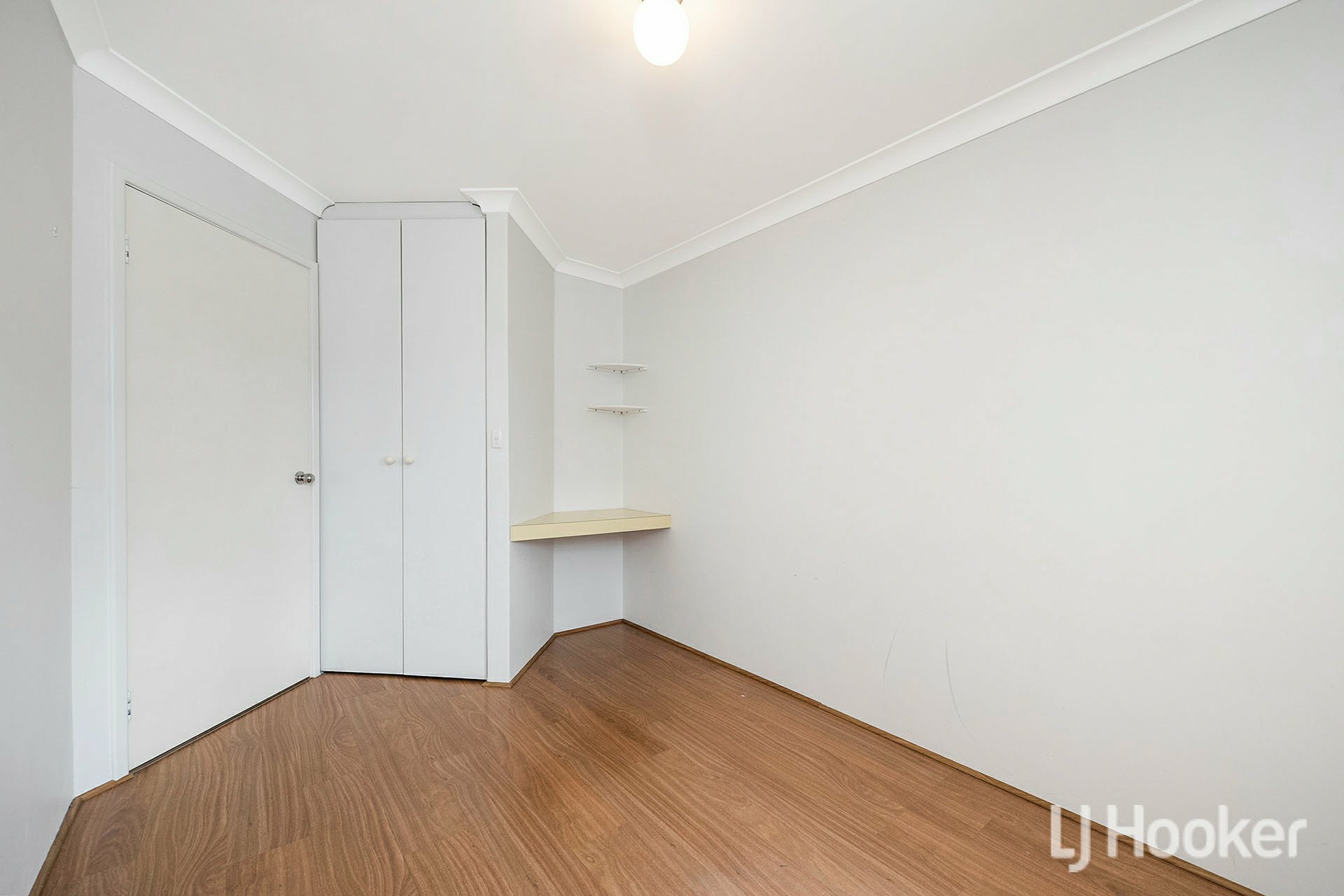 14 Majestic Court Thornlie WA House for Sale LJ Hooker