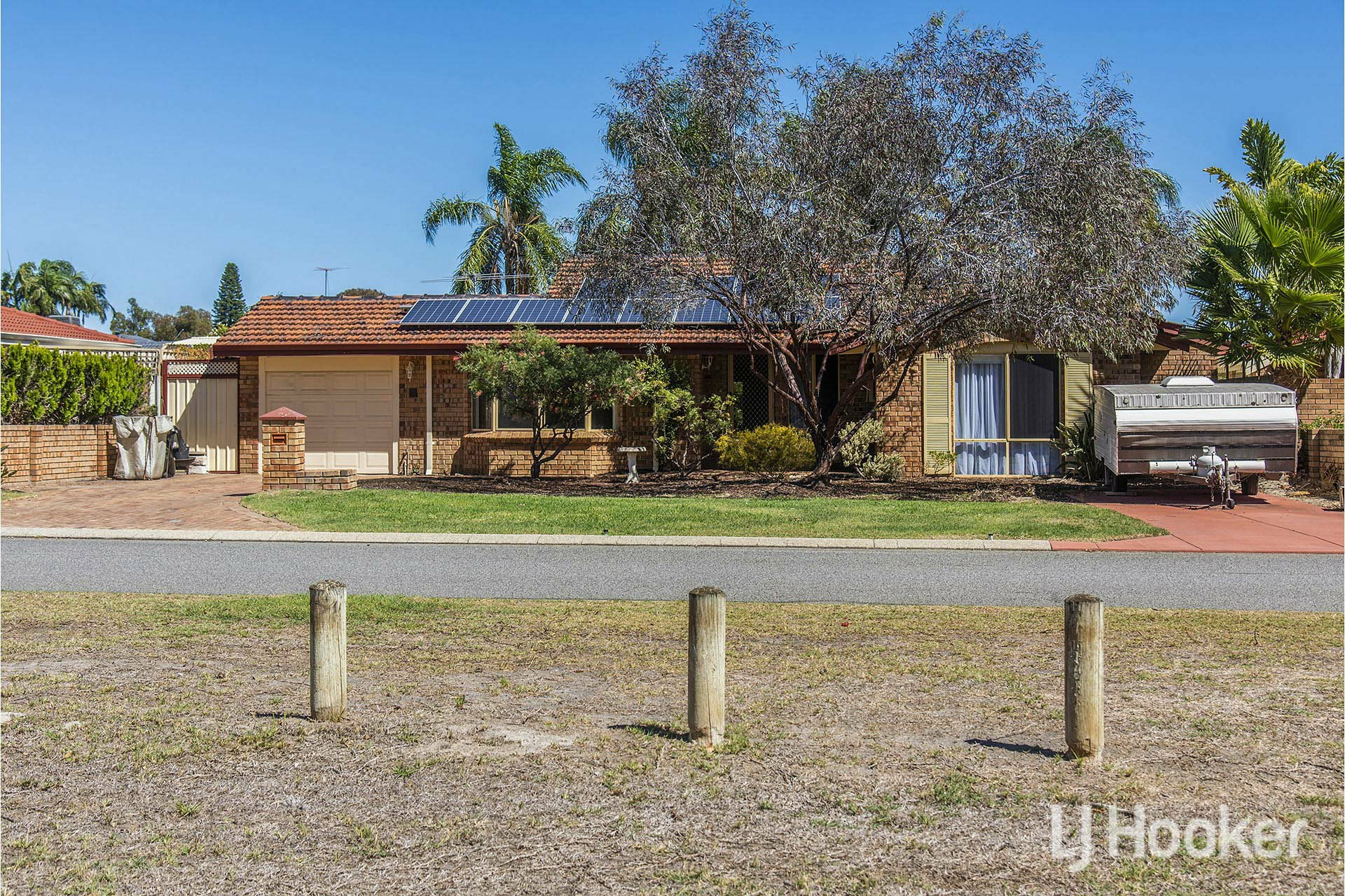 7 Imperial Court, THORNLIE