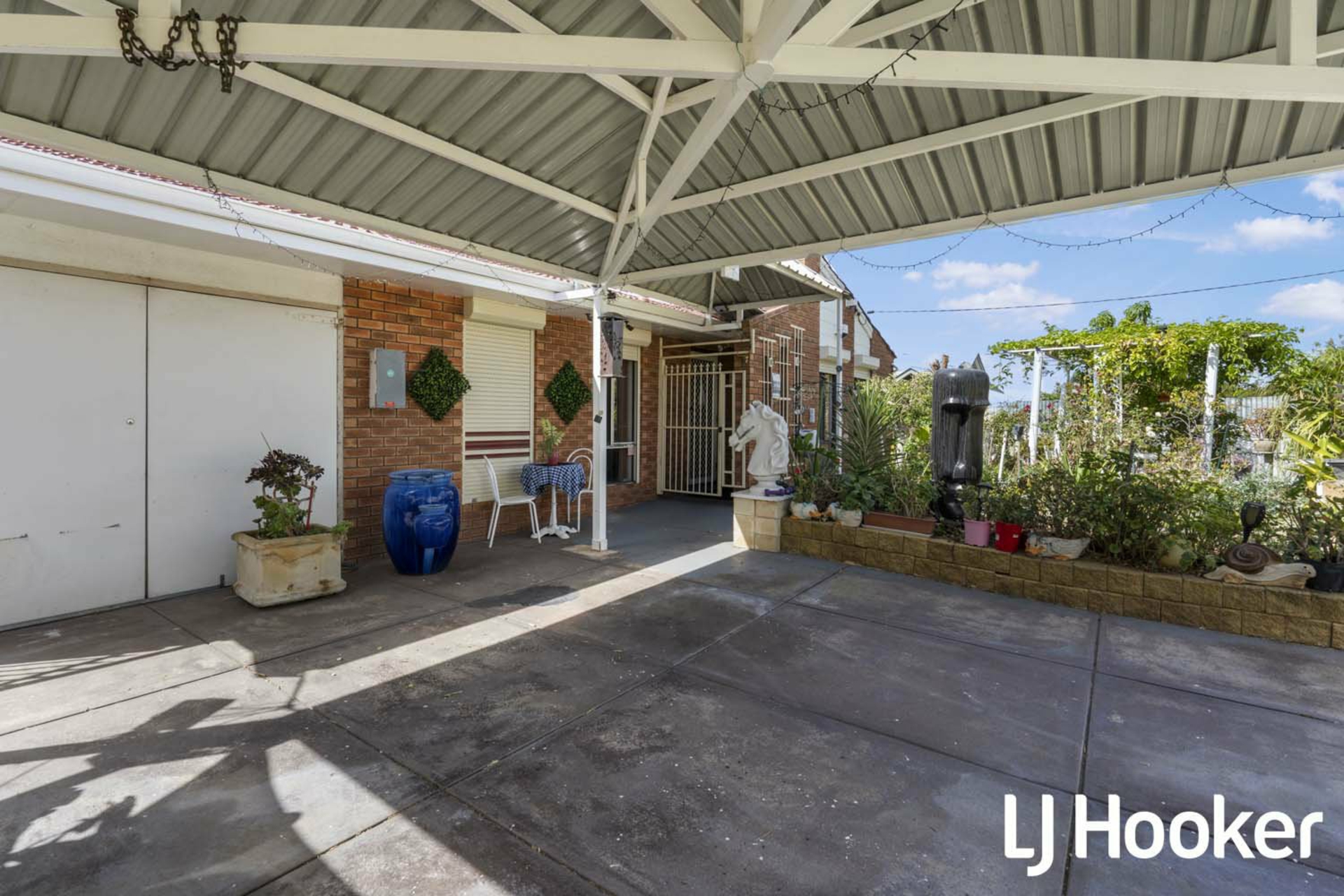 436 Spencer Road Thornlie WA Property Details LJ Hooker