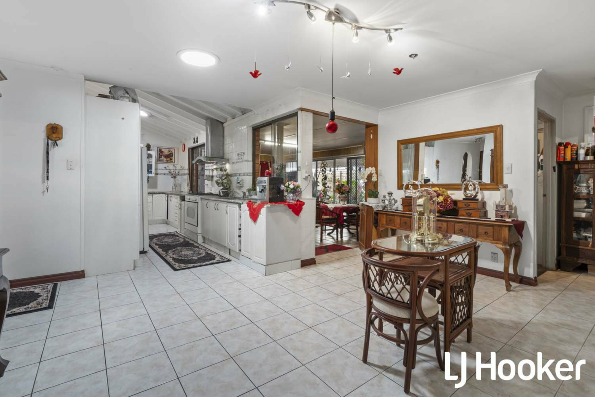 436 Spencer Road Thornlie WA House for Sale LJ Hooker