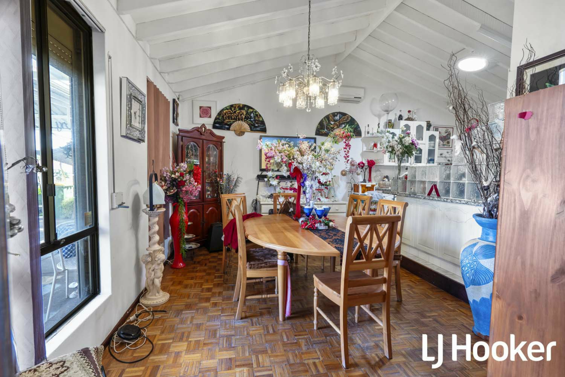 436 Spencer Road Thornlie WA Property Details LJ Hooker