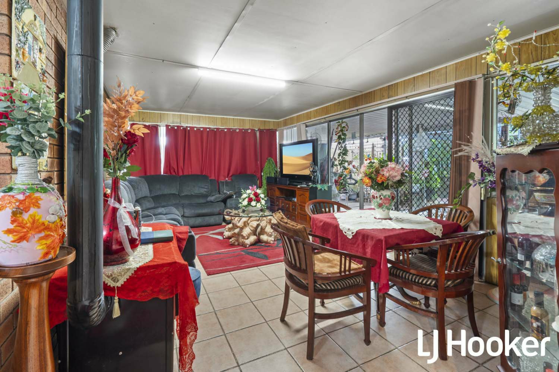 436 Spencer Road Thornlie WA House for Sale LJ Hooker