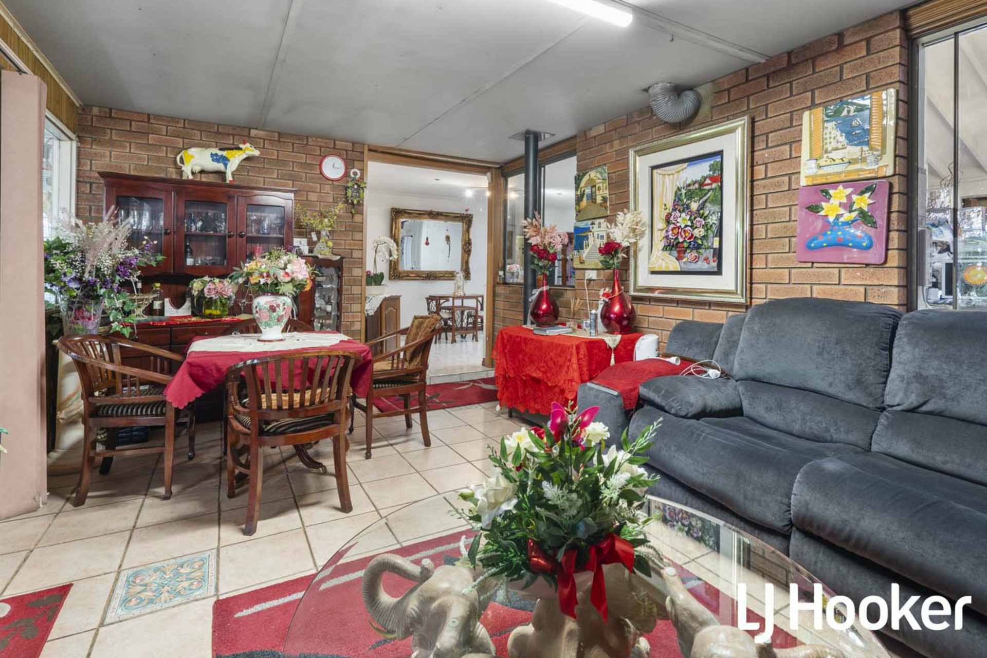 436 Spencer Road Thornlie WA Property Details LJ Hooker