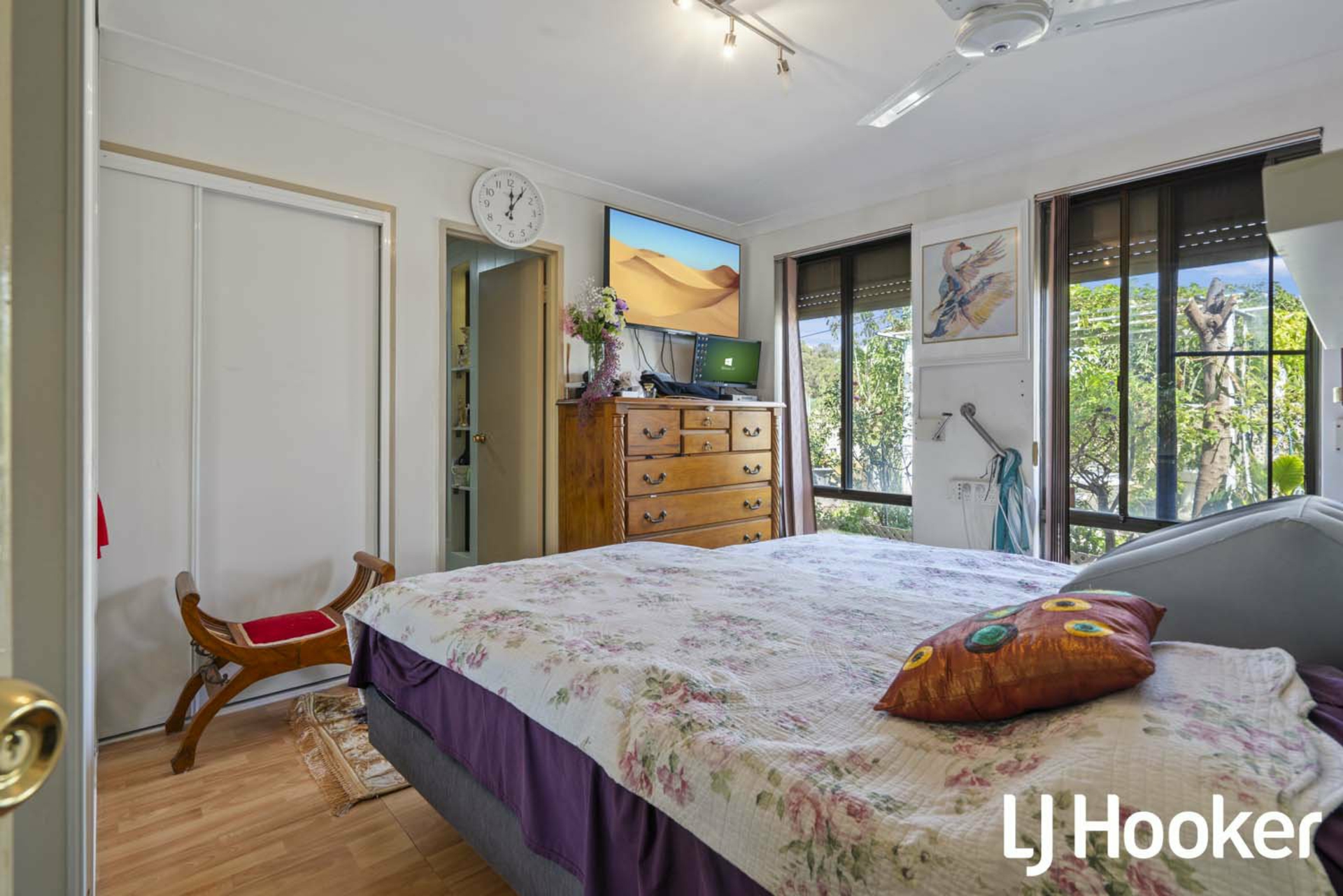 436 Spencer Road Thornlie WA Property Details LJ Hooker