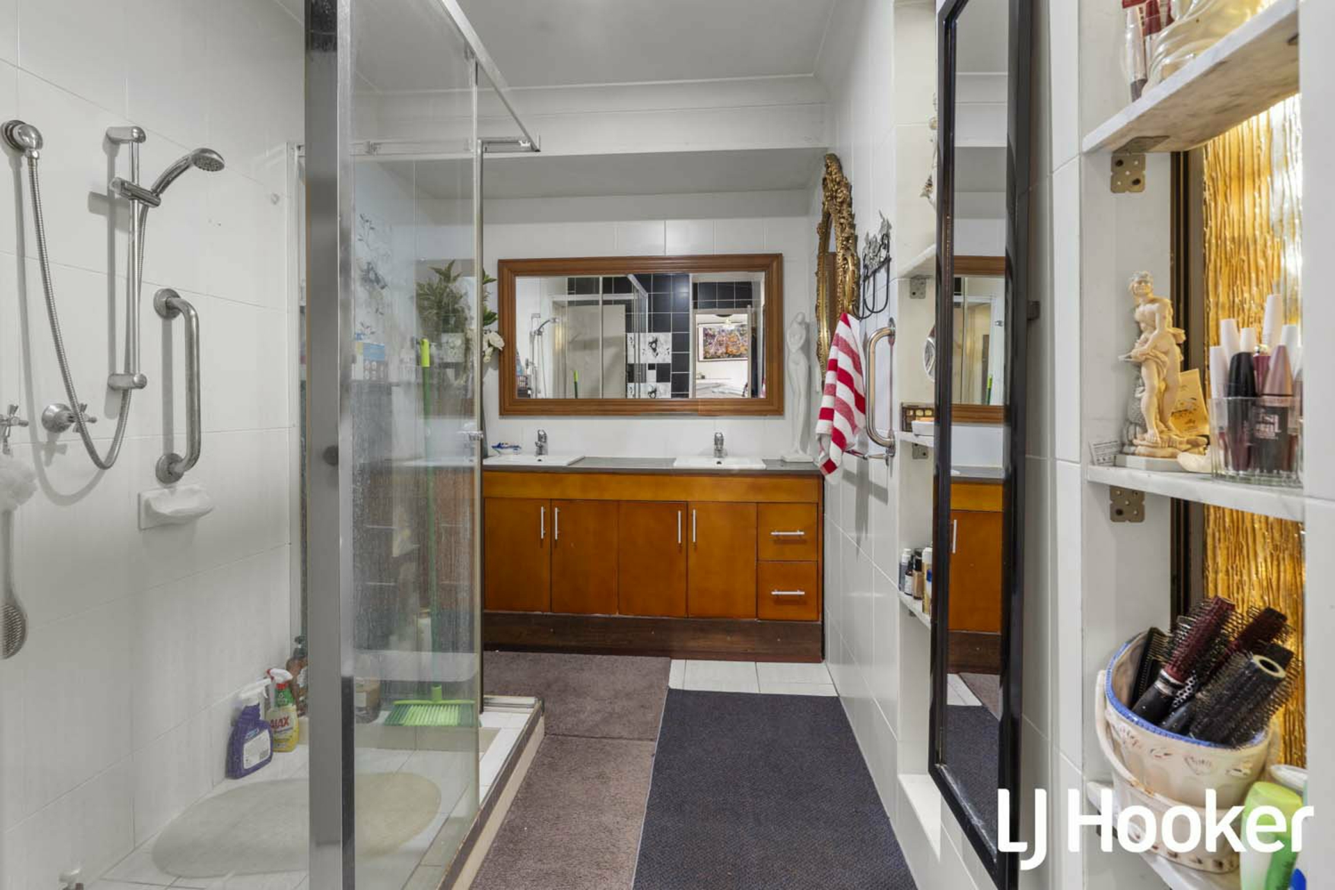 436 Spencer Road Thornlie WA House for Sale LJ Hooker