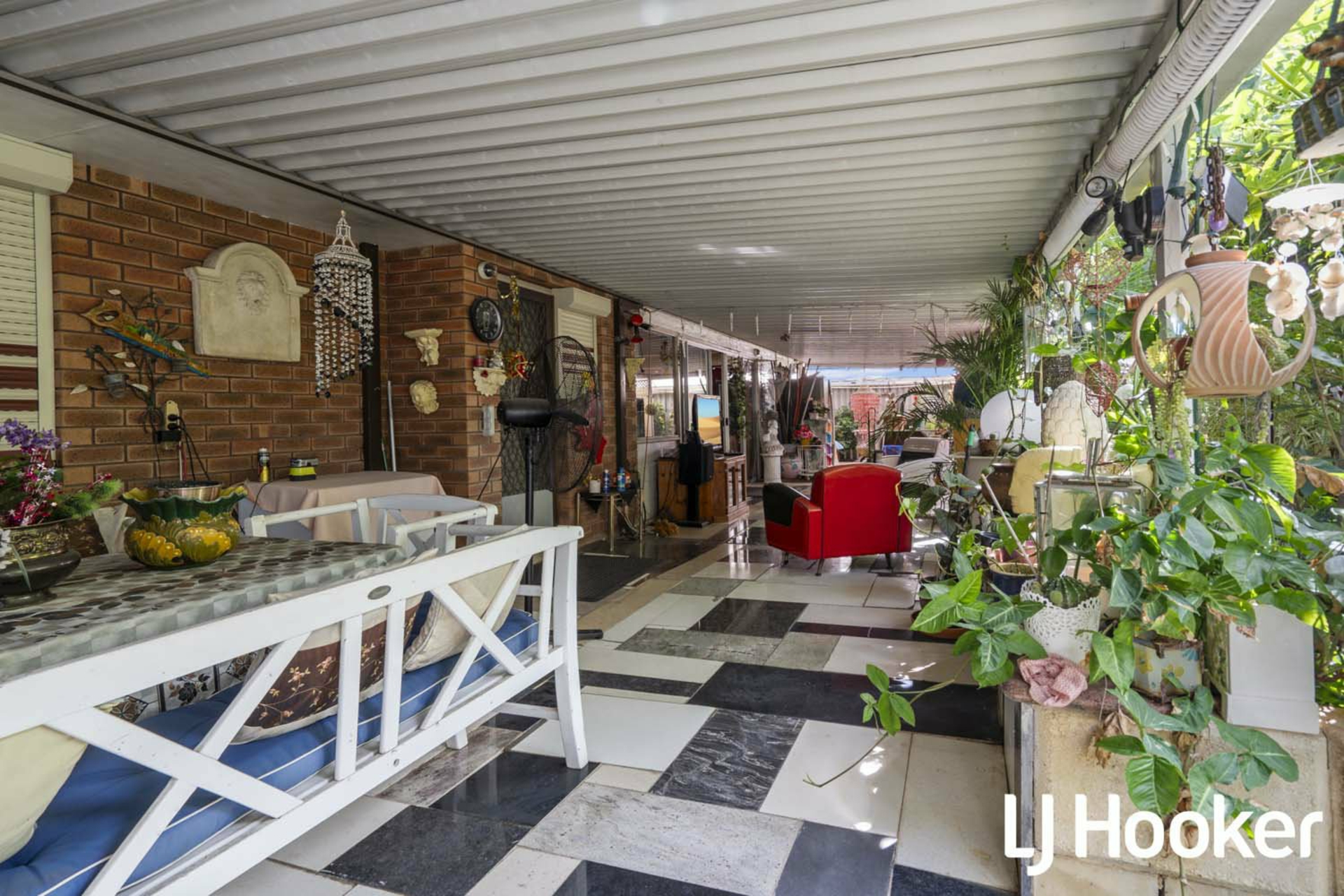 436 Spencer Road Thornlie WA Property Details LJ Hooker