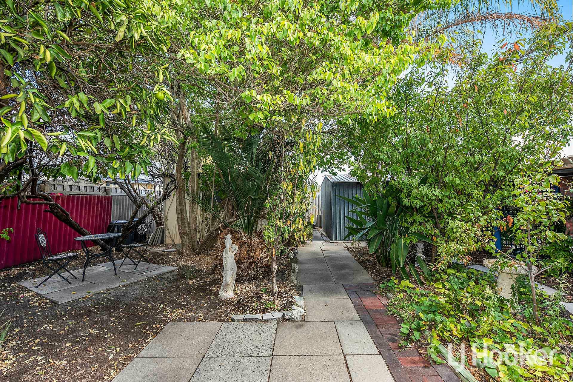 48 Lyrebird Way, Thornlie