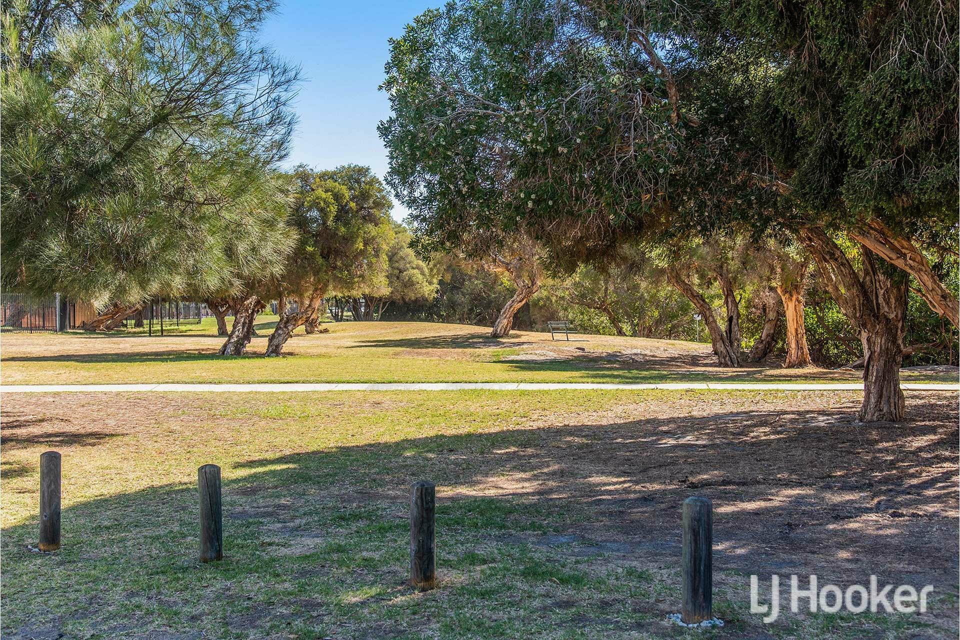 13B Walker Place, Gosnells