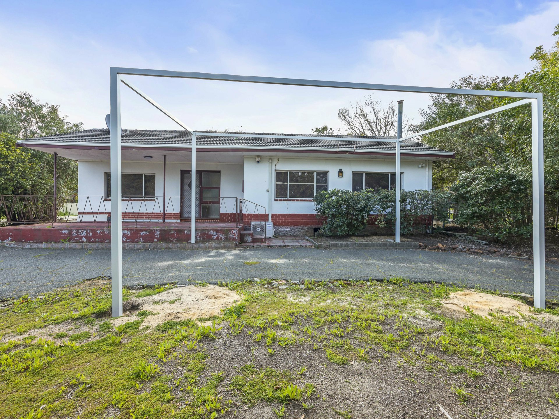 41 May Street Gosnells WA