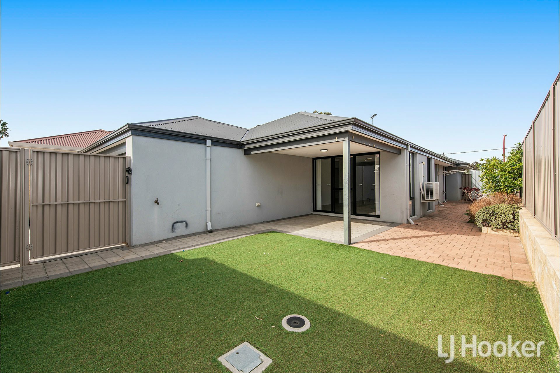 18A Sydenham Street, Beckenham