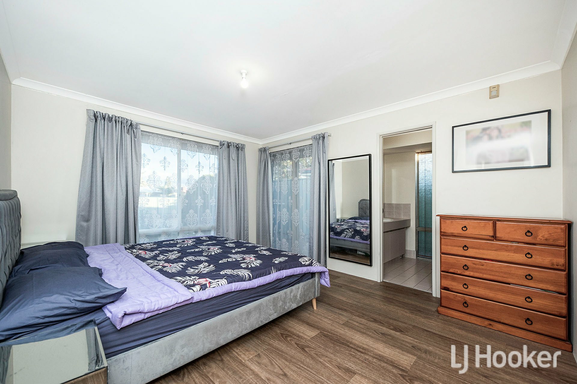 27 Aster Court Thornlie WA House for Sale LJ Hooker