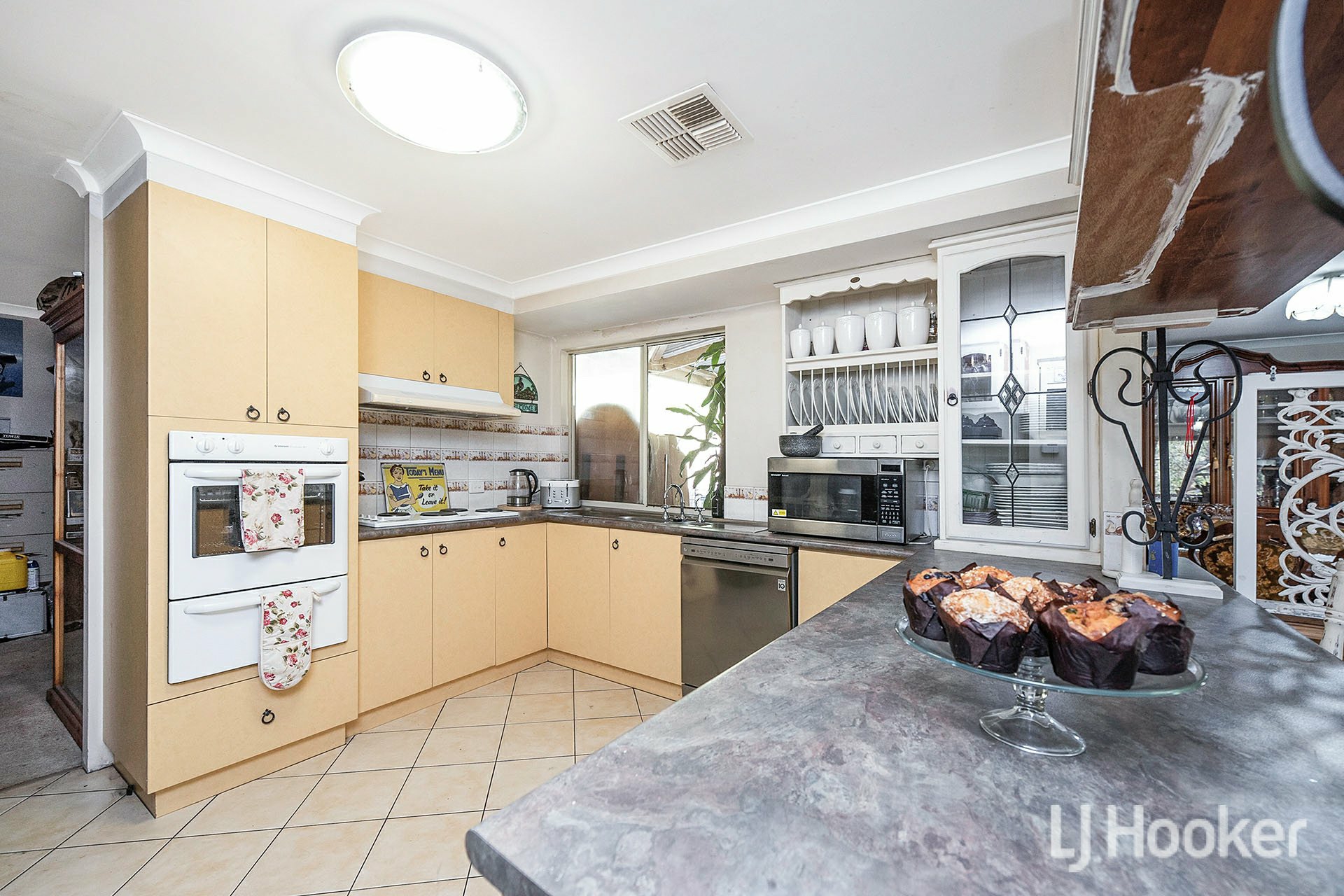 135 Palmateer Drive, BICKLEY