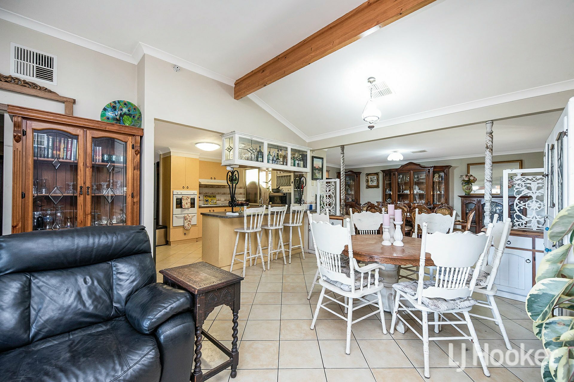135 Palmateer Drive, BICKLEY