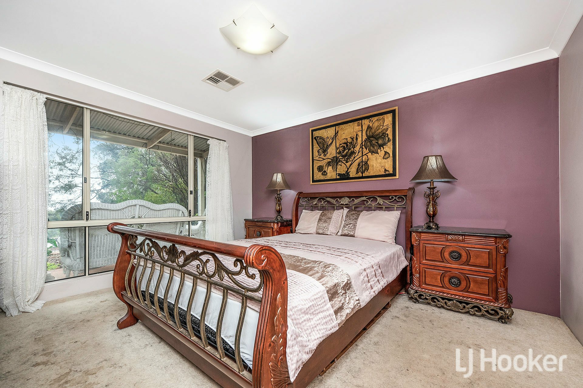 135 Palmateer Drive, BICKLEY
