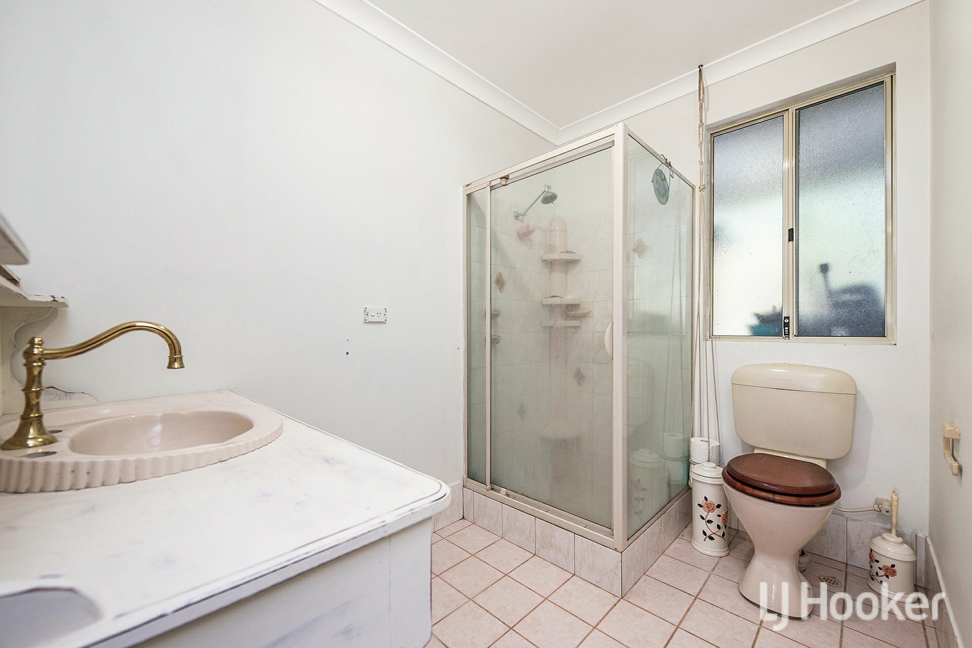 135 Palmateer Drive, BICKLEY