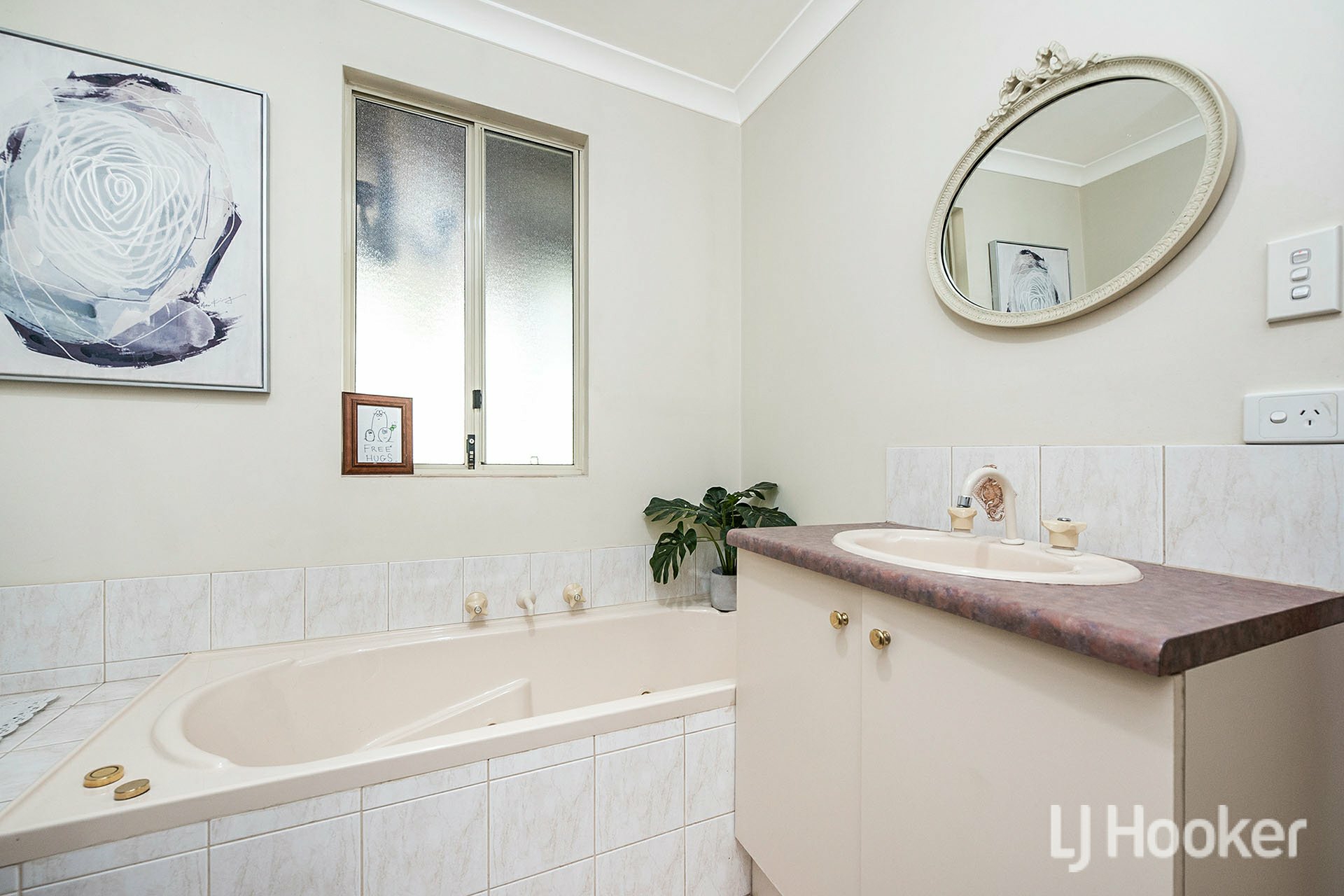 135 Palmateer Drive, BICKLEY
