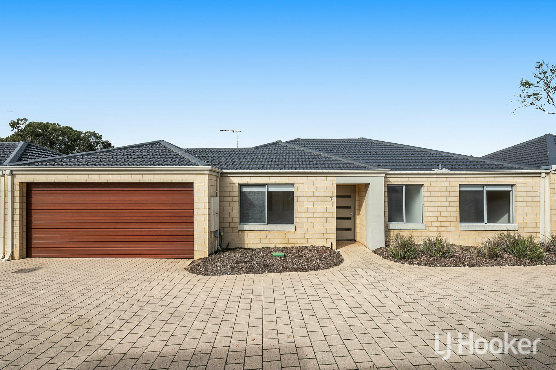 7/36 Astley Street, Gosnells