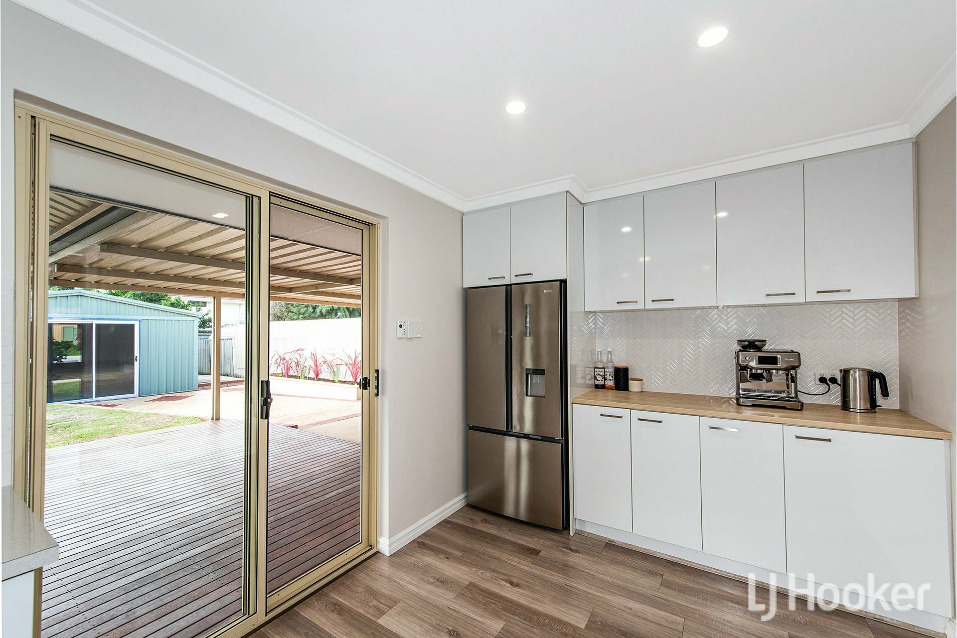 10 Alciston Way, HUNTINGDALE
