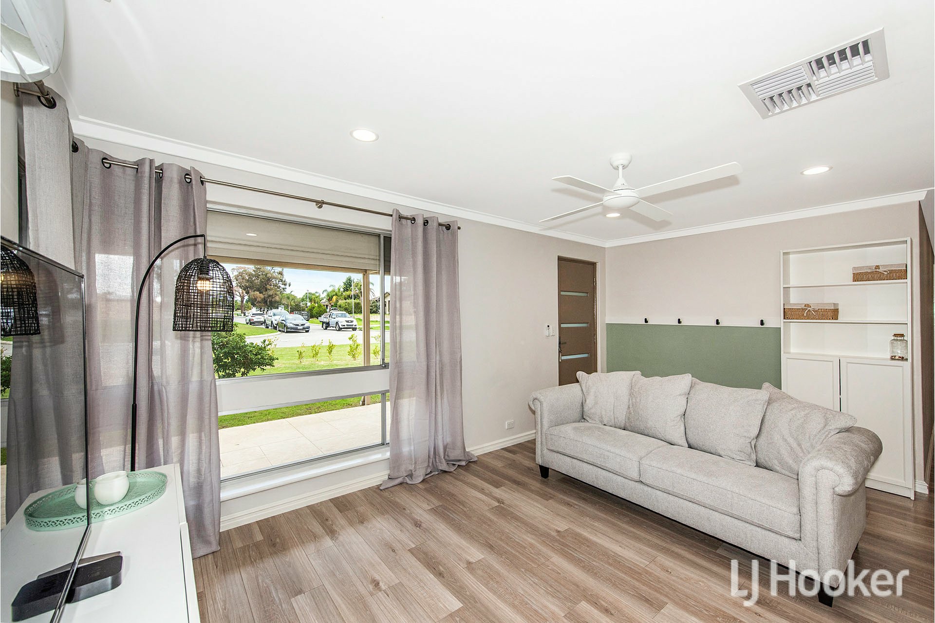 10 Alciston Way, HUNTINGDALE