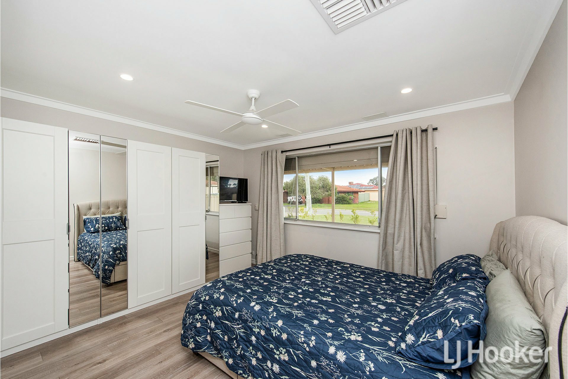 10 Alciston Way, HUNTINGDALE