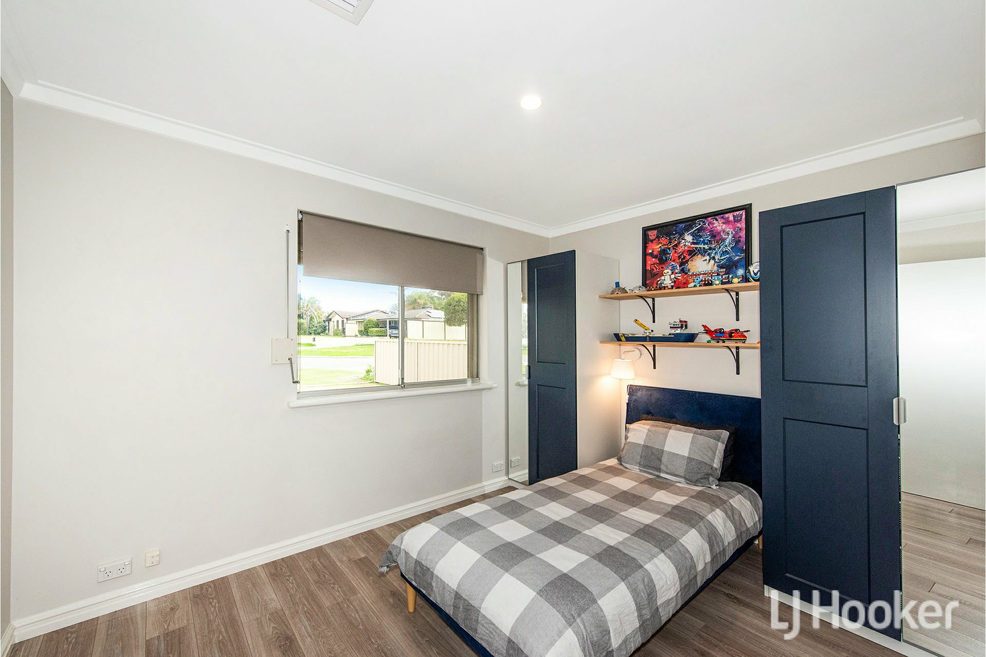 10 Alciston Way, HUNTINGDALE