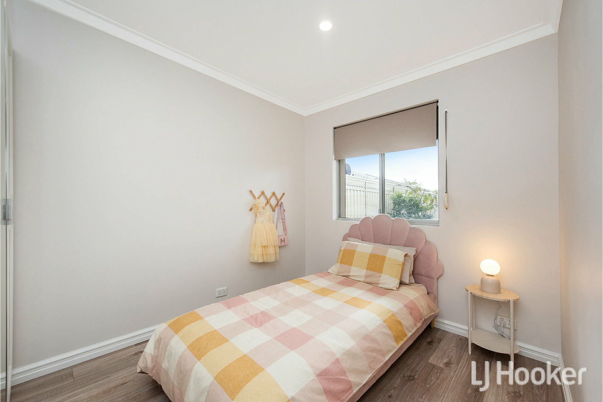 10 Alciston Way, HUNTINGDALE
