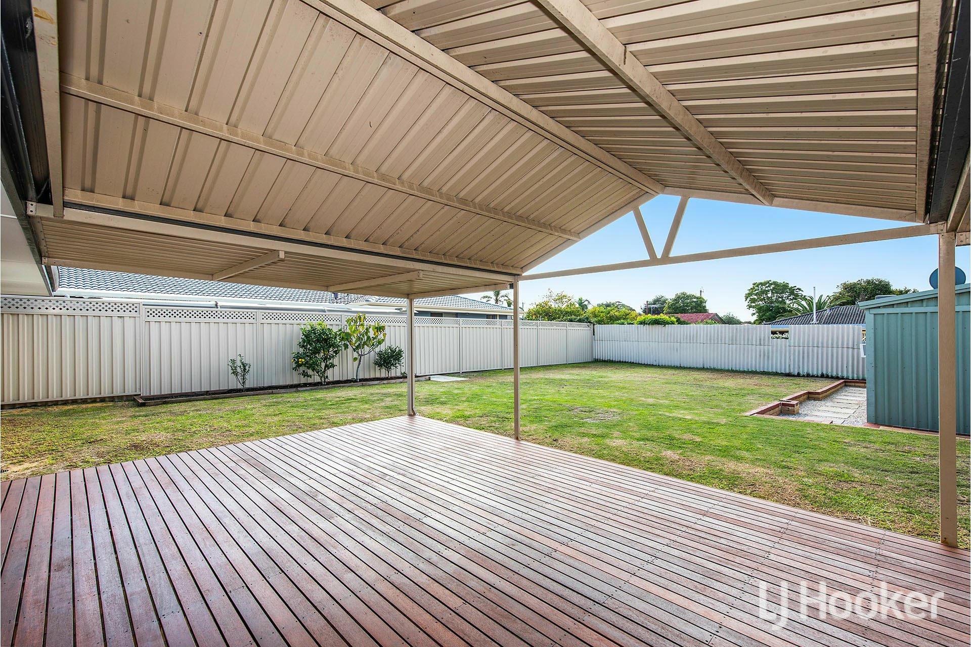 10 Alciston Way, HUNTINGDALE