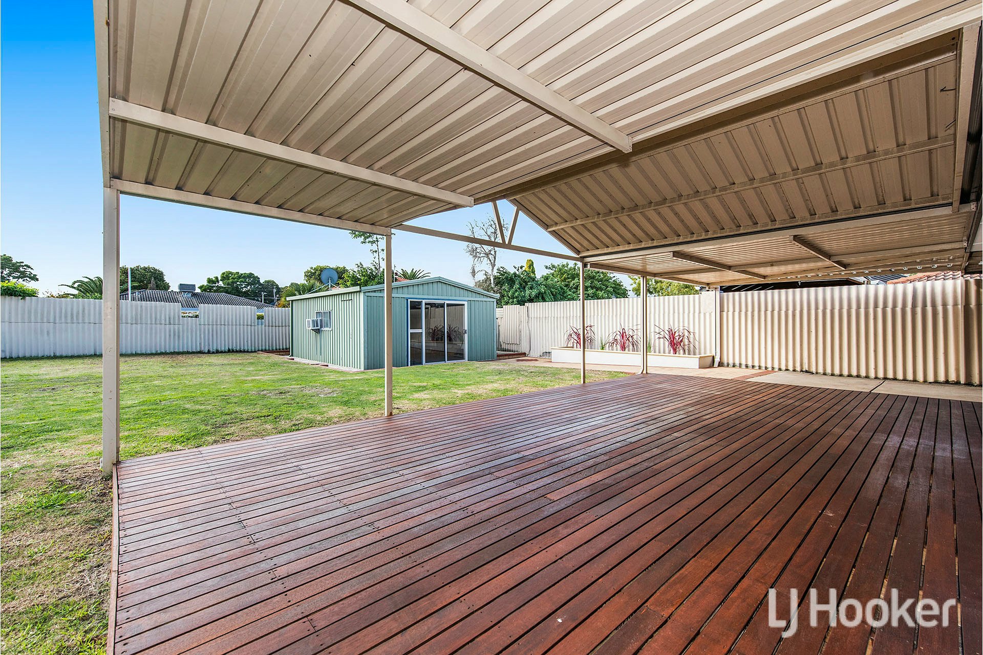 10 Alciston Way, HUNTINGDALE
