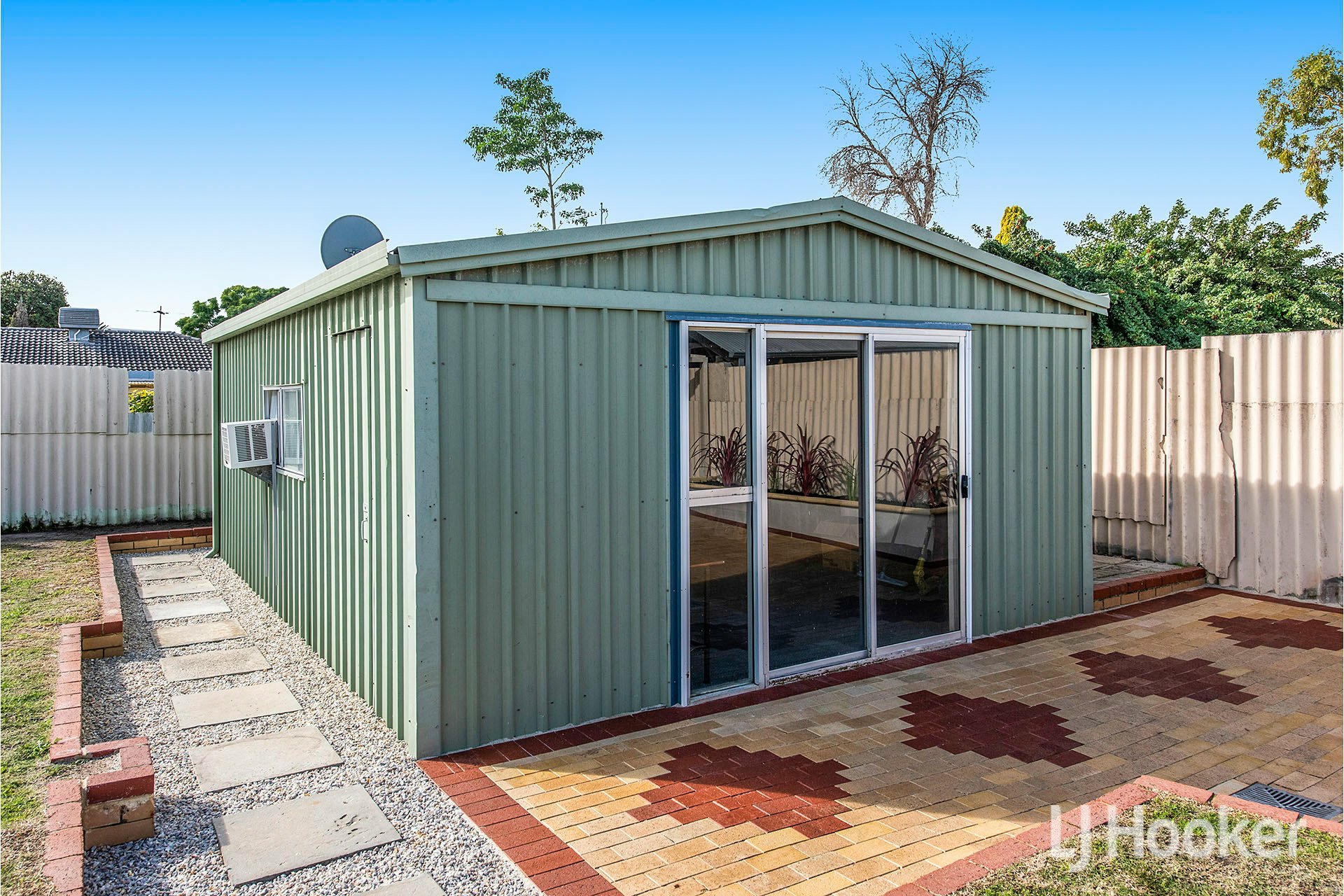 10 Alciston Way, HUNTINGDALE