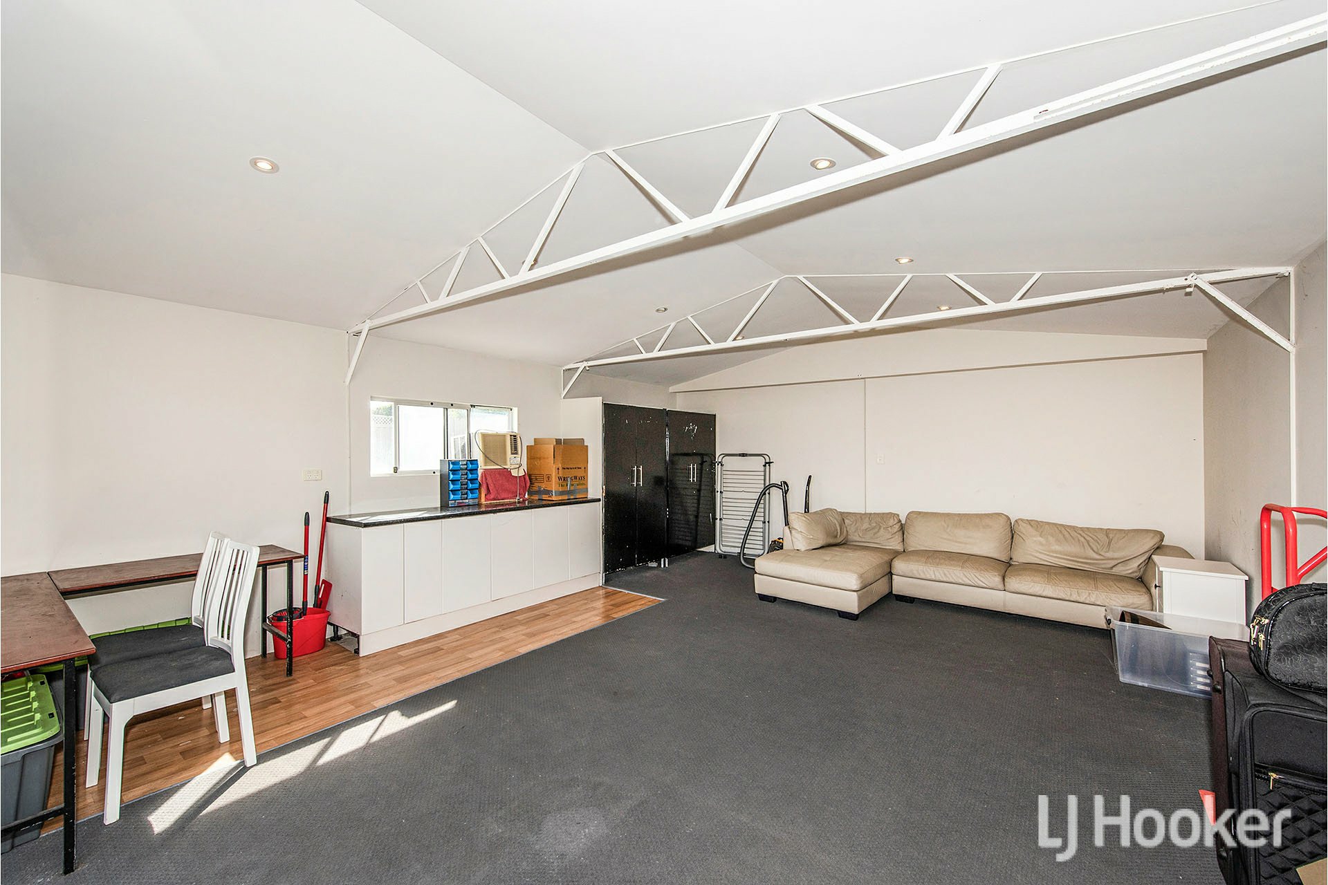10 Alciston Way, HUNTINGDALE