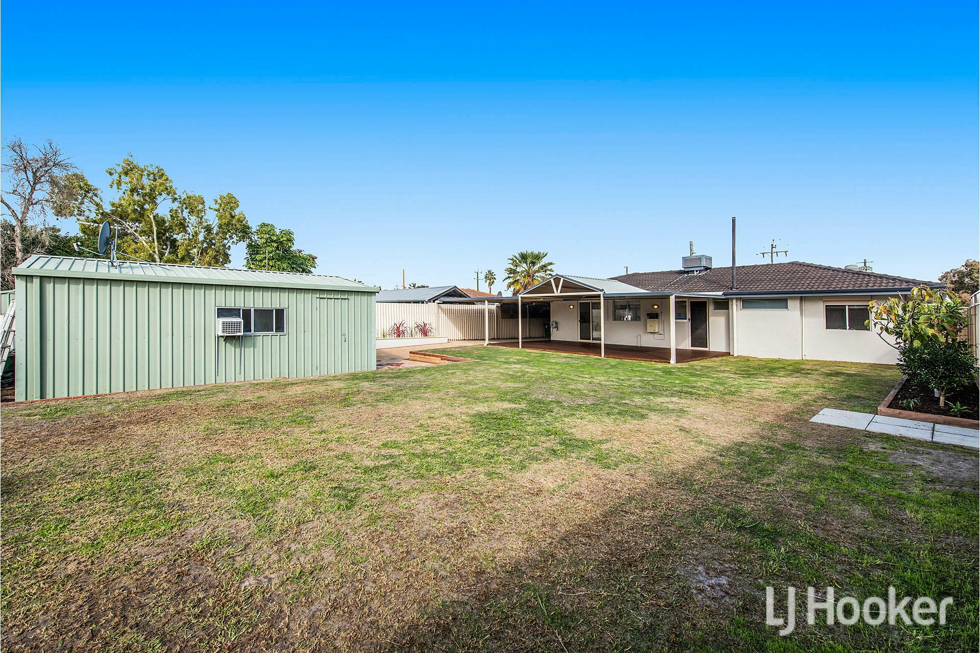 10 Alciston Way, HUNTINGDALE