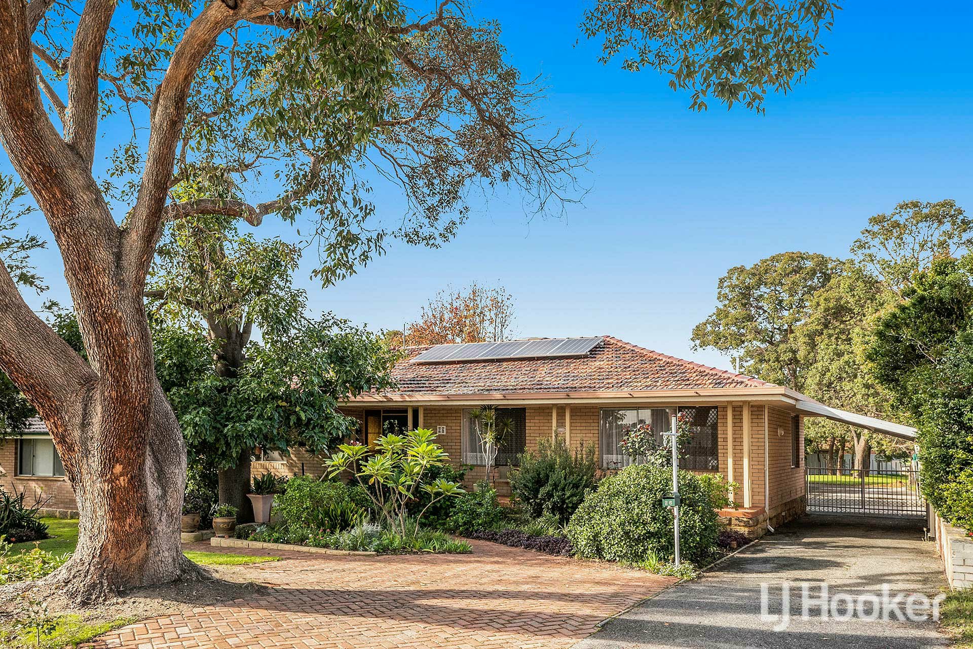 26 Eileen Street, GOSNELLS