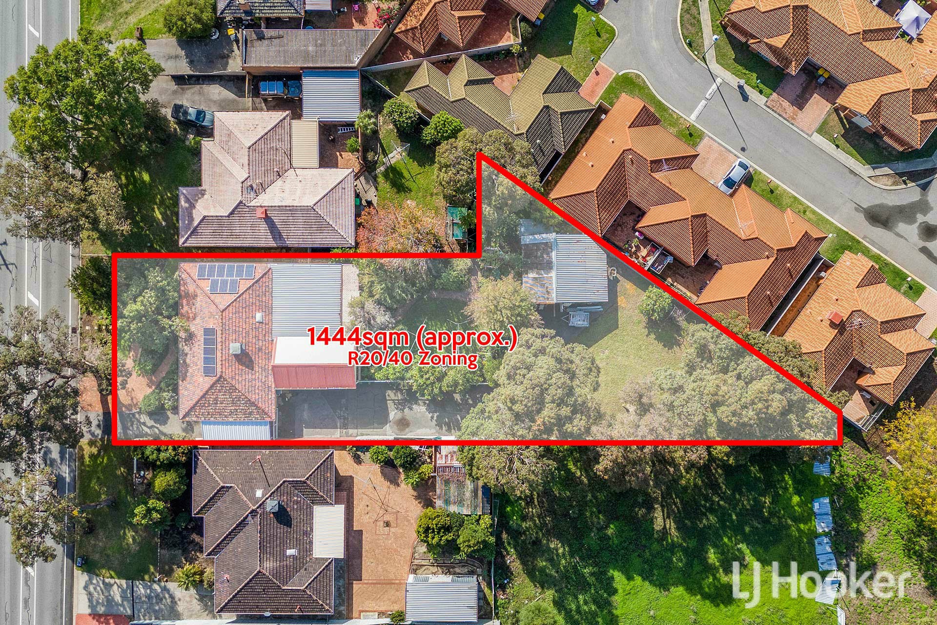 26 Eileen Street, GOSNELLS