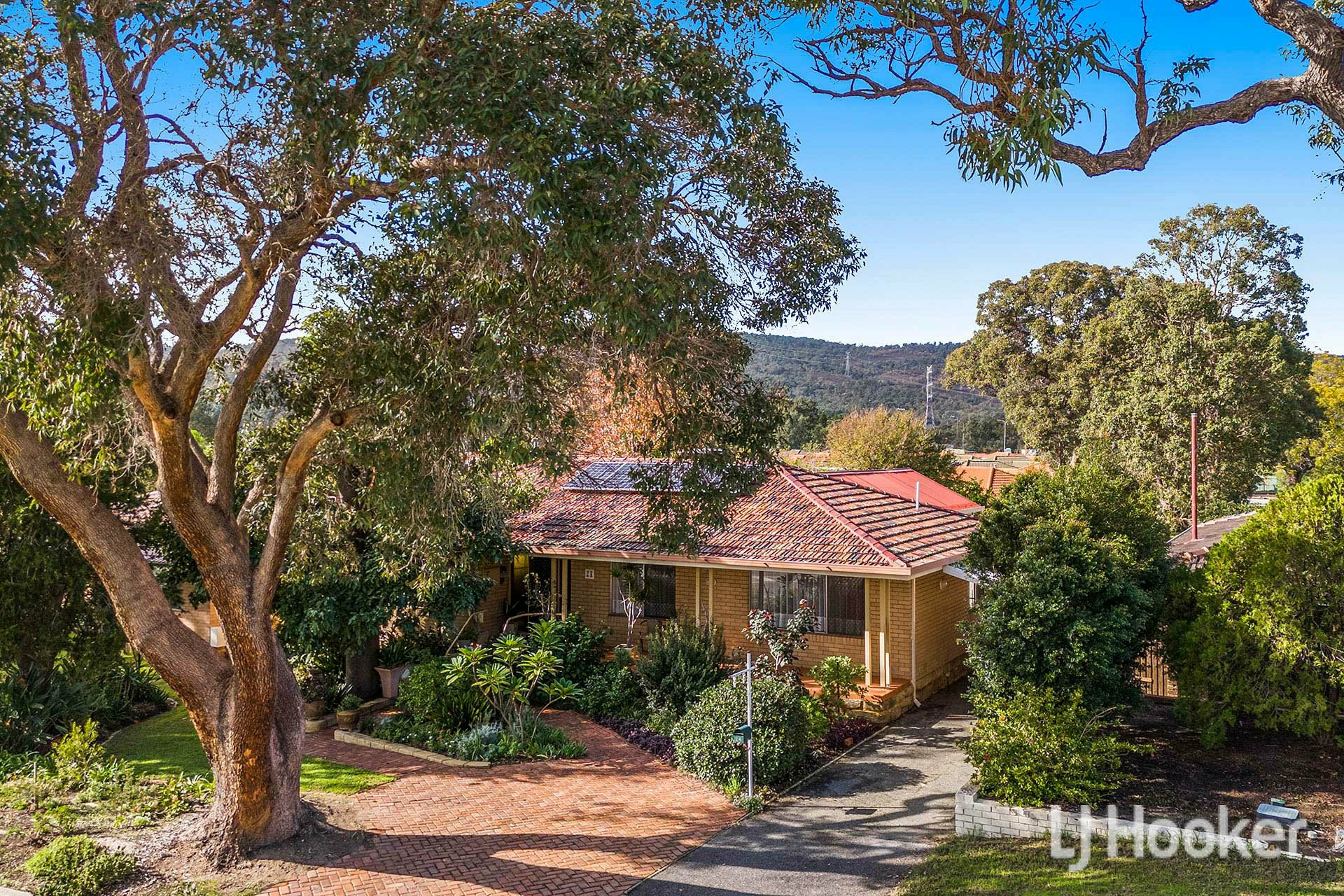 26 Eileen Street, GOSNELLS