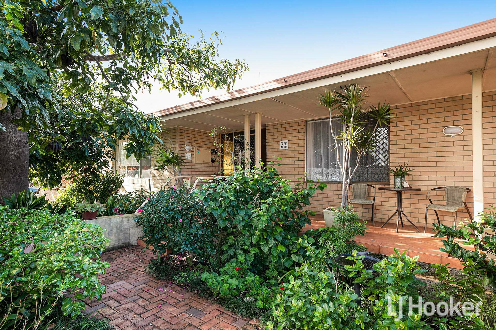 26 Eileen Street, GOSNELLS