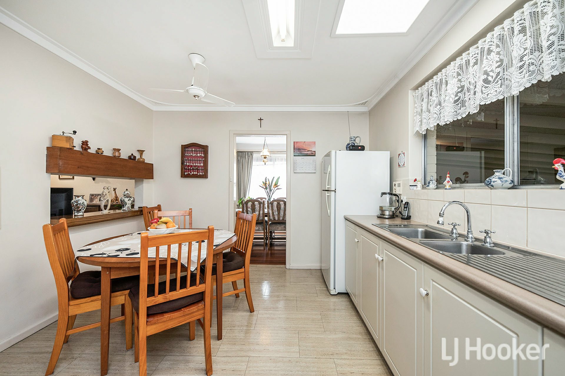 26 Eileen Street, GOSNELLS