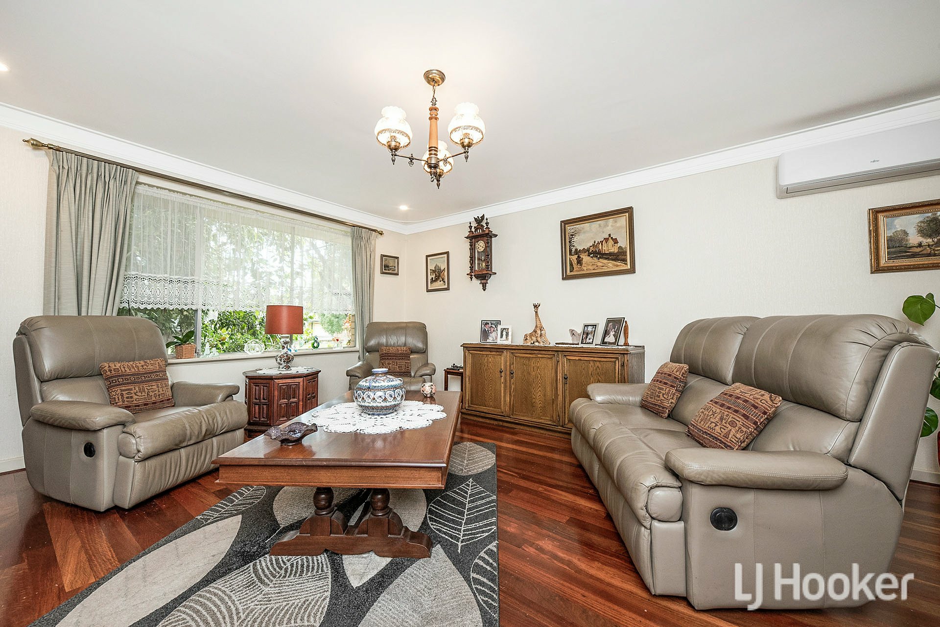 26 Eileen Street, GOSNELLS