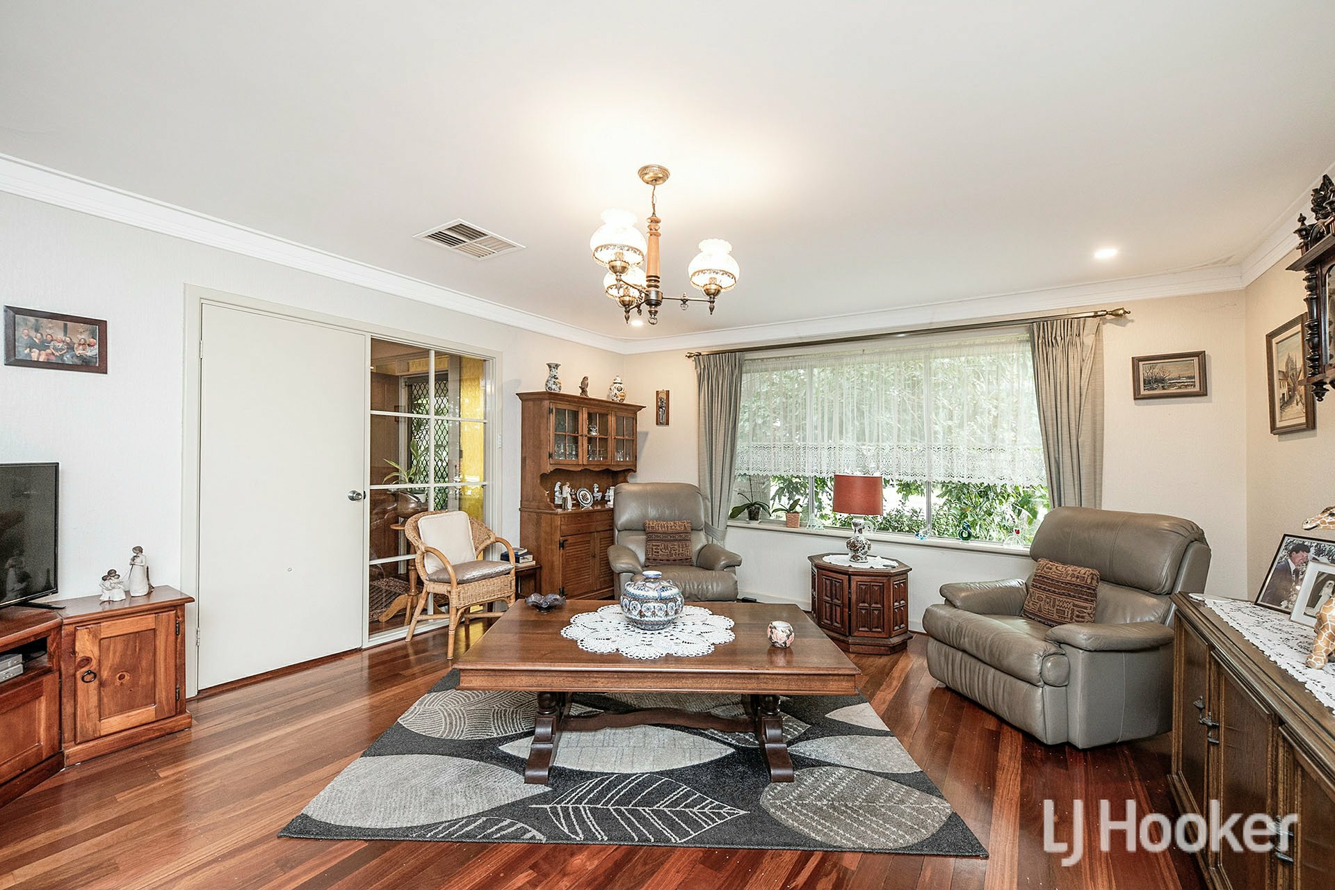 26 Eileen Street, GOSNELLS