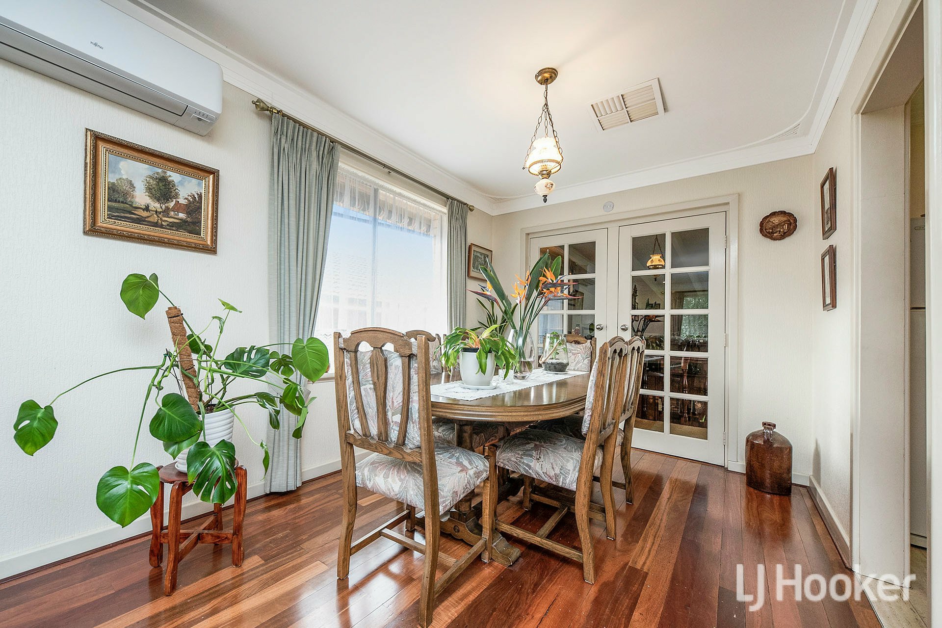 26 Eileen Street, GOSNELLS