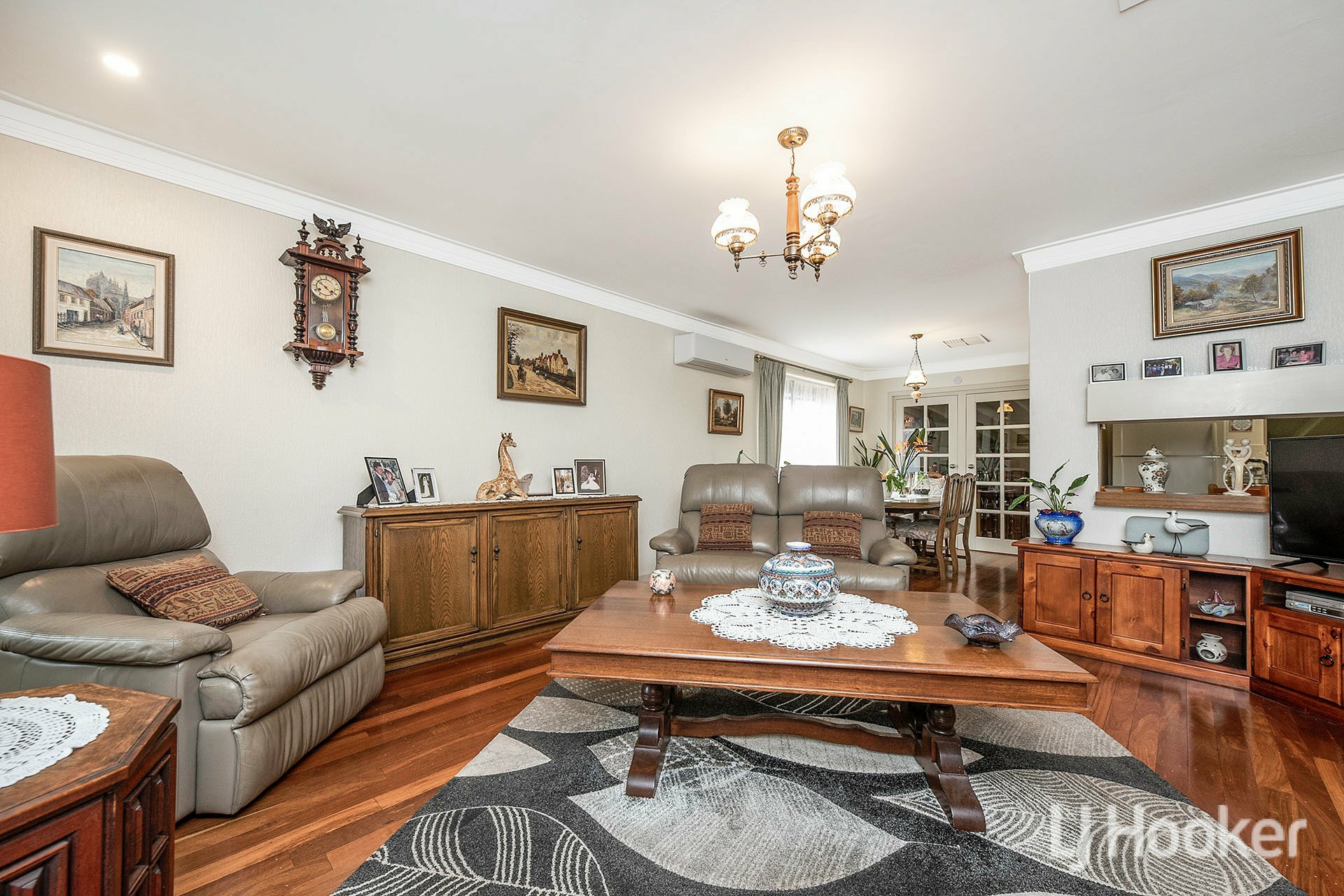 26 Eileen Street, GOSNELLS