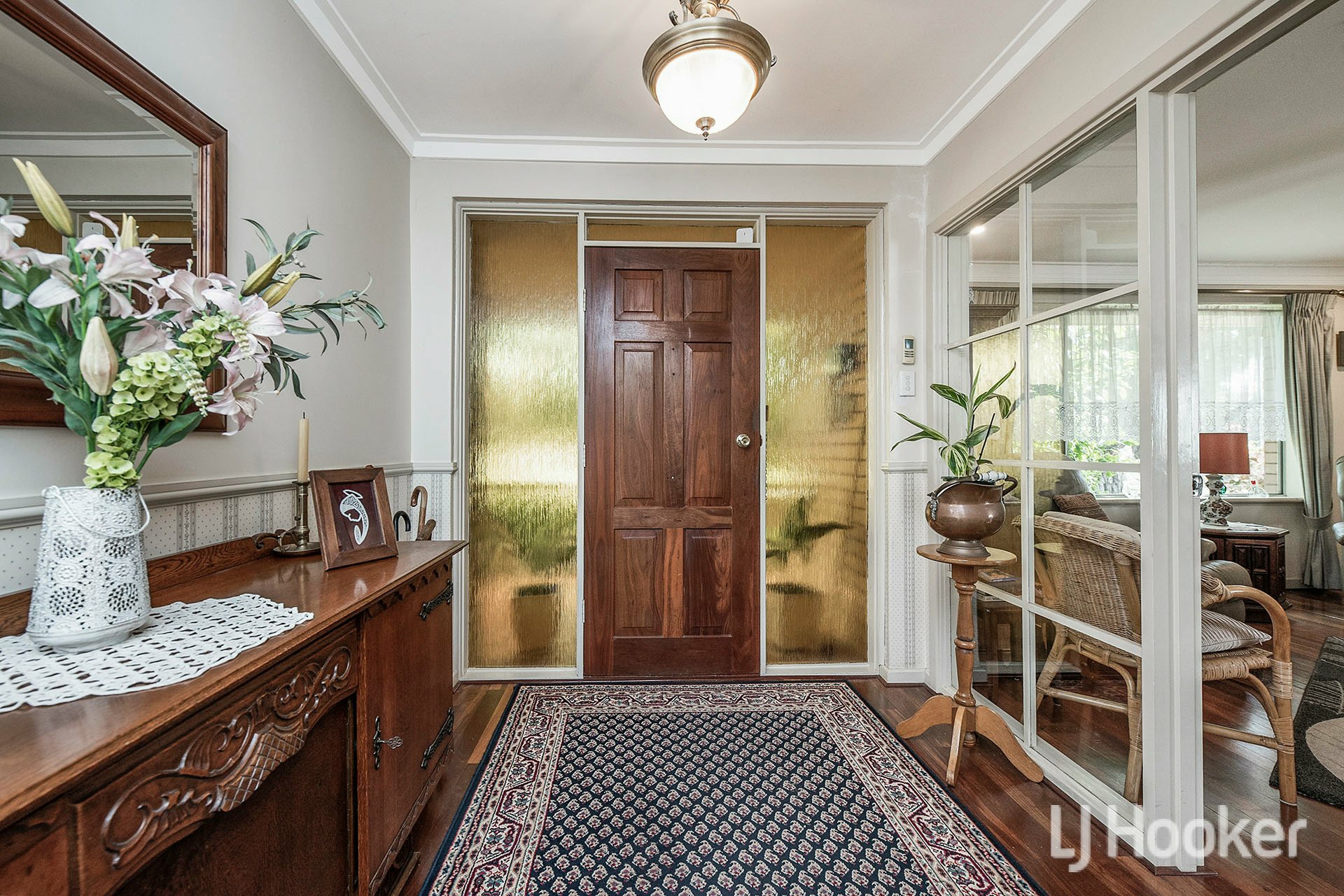 26 Eileen Street, GOSNELLS