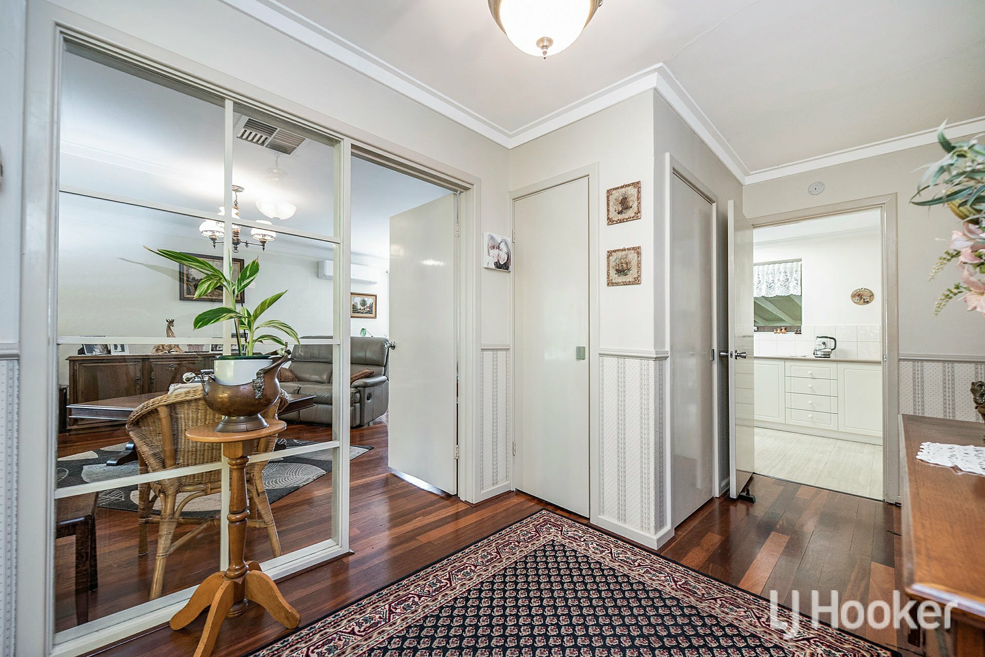 26 Eileen Street, GOSNELLS