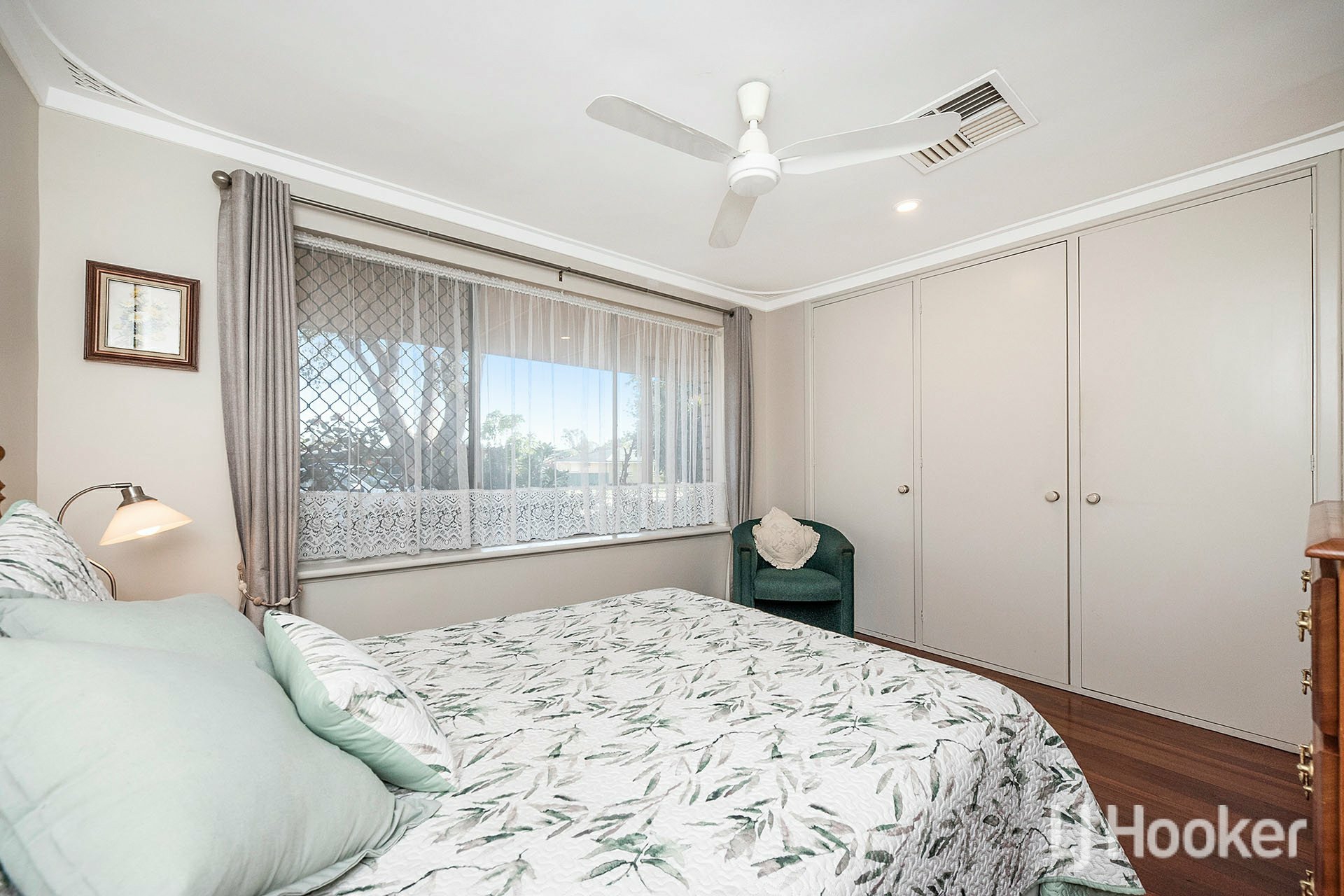 26 Eileen Street, GOSNELLS