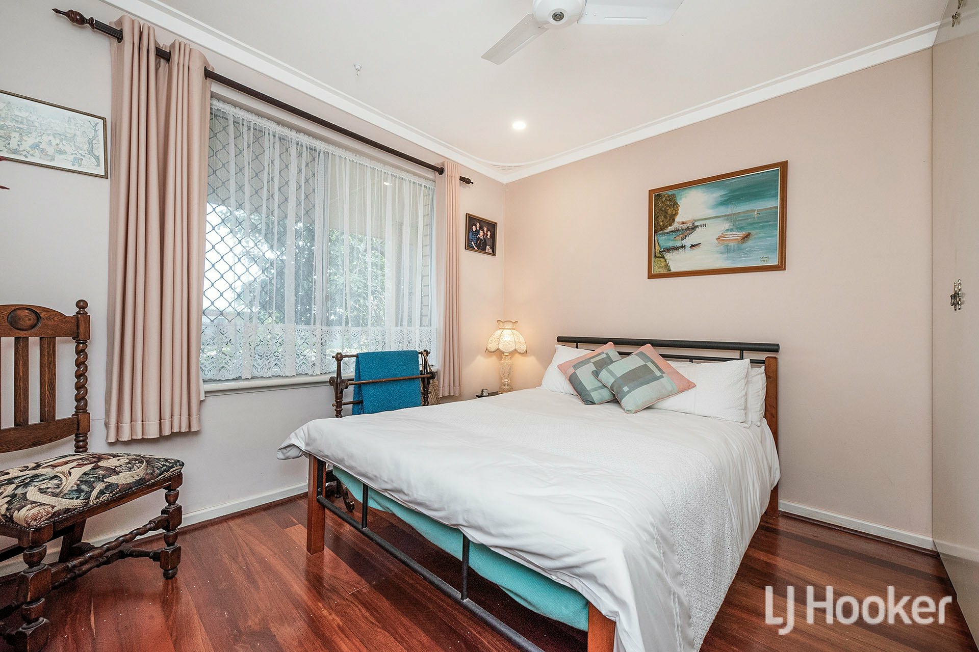 26 Eileen Street, GOSNELLS