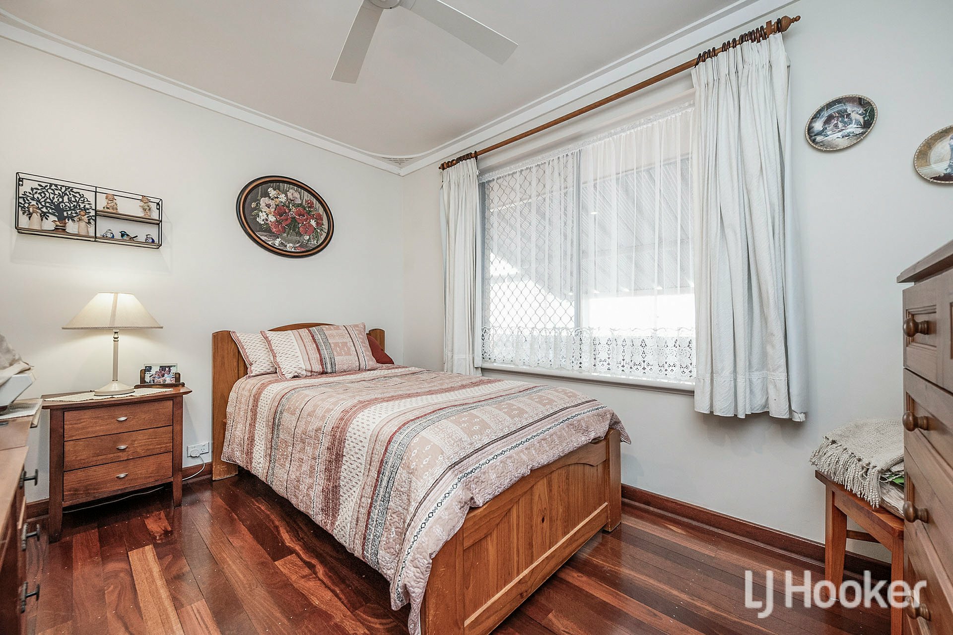 26 Eileen Street, GOSNELLS