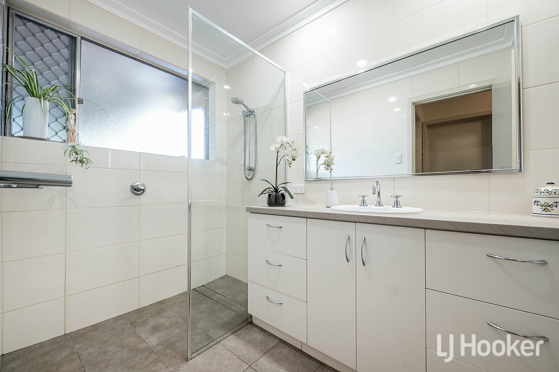 26 Eileen Street, GOSNELLS