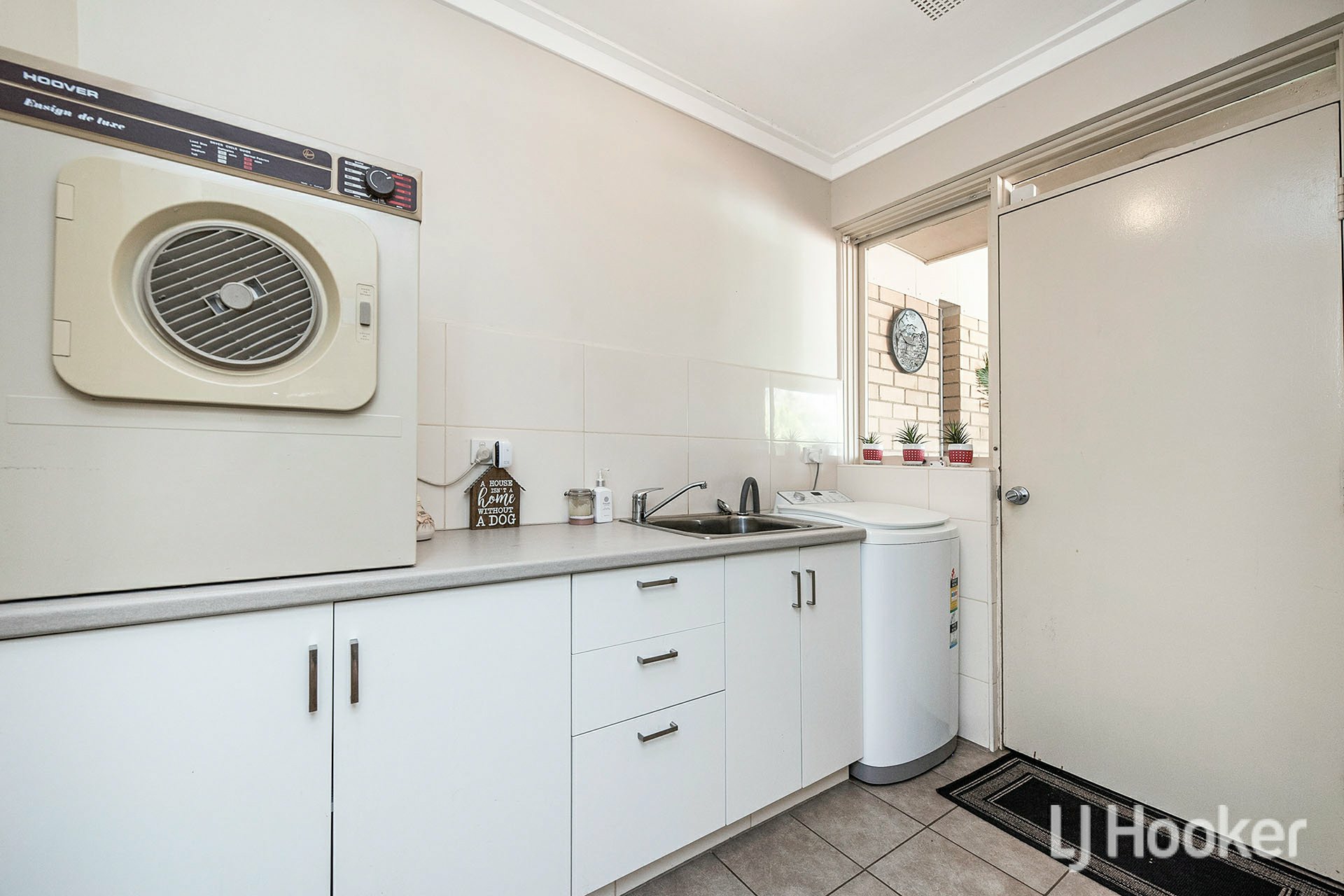 26 Eileen Street, GOSNELLS
